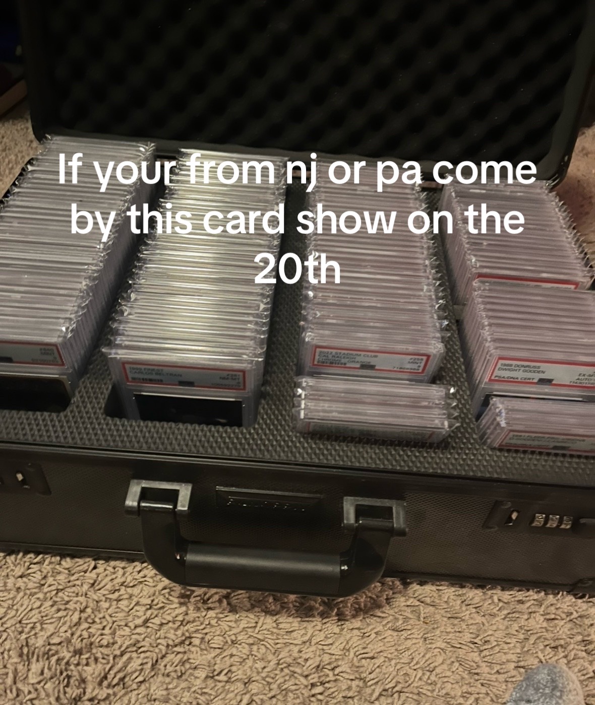@godfatherofcards26435