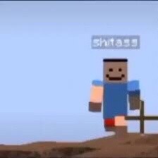 @GouldenRoblozTiktok10