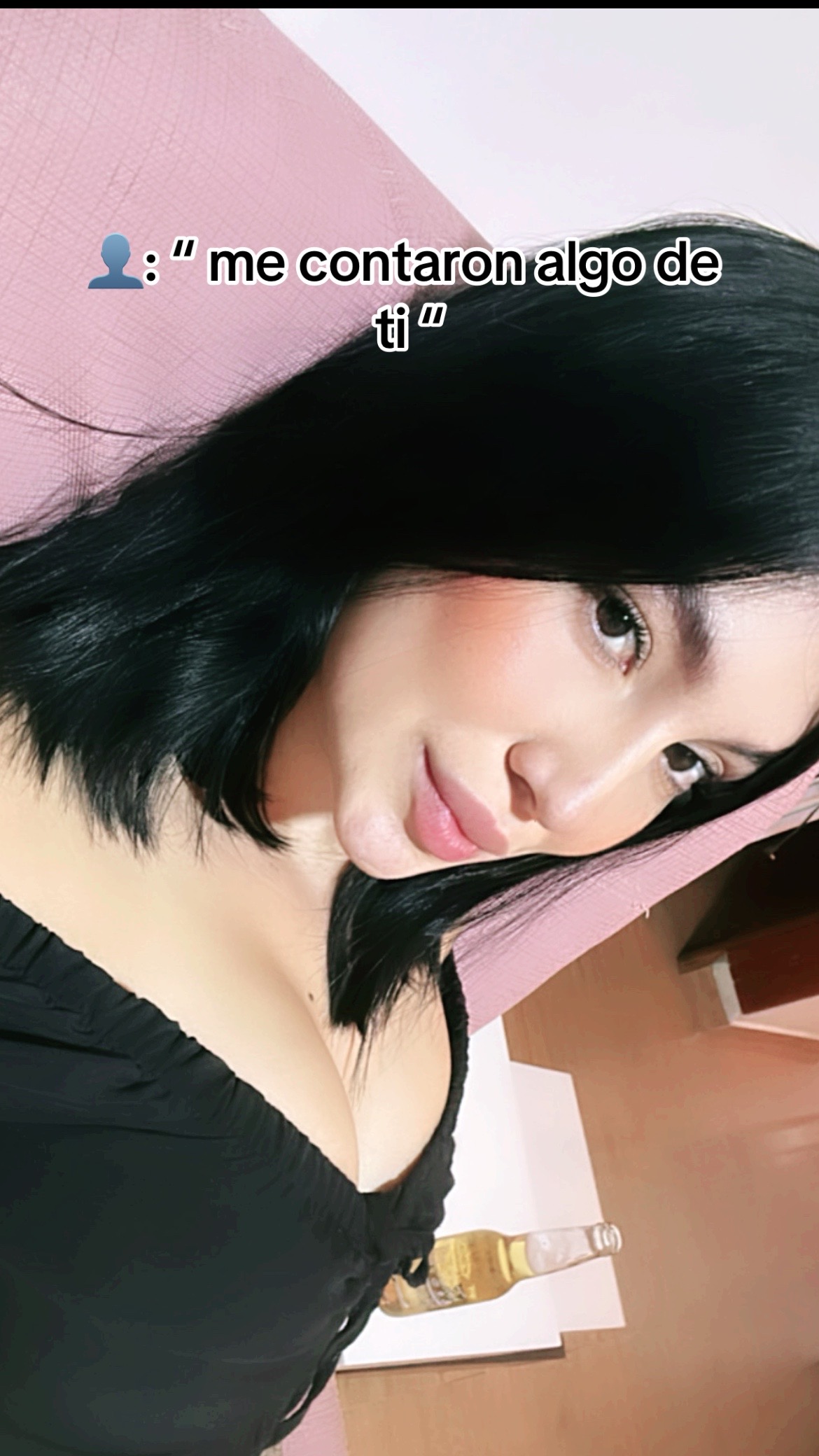 @๐บ๐๐๐ ๐๐๐๐๐ โจ