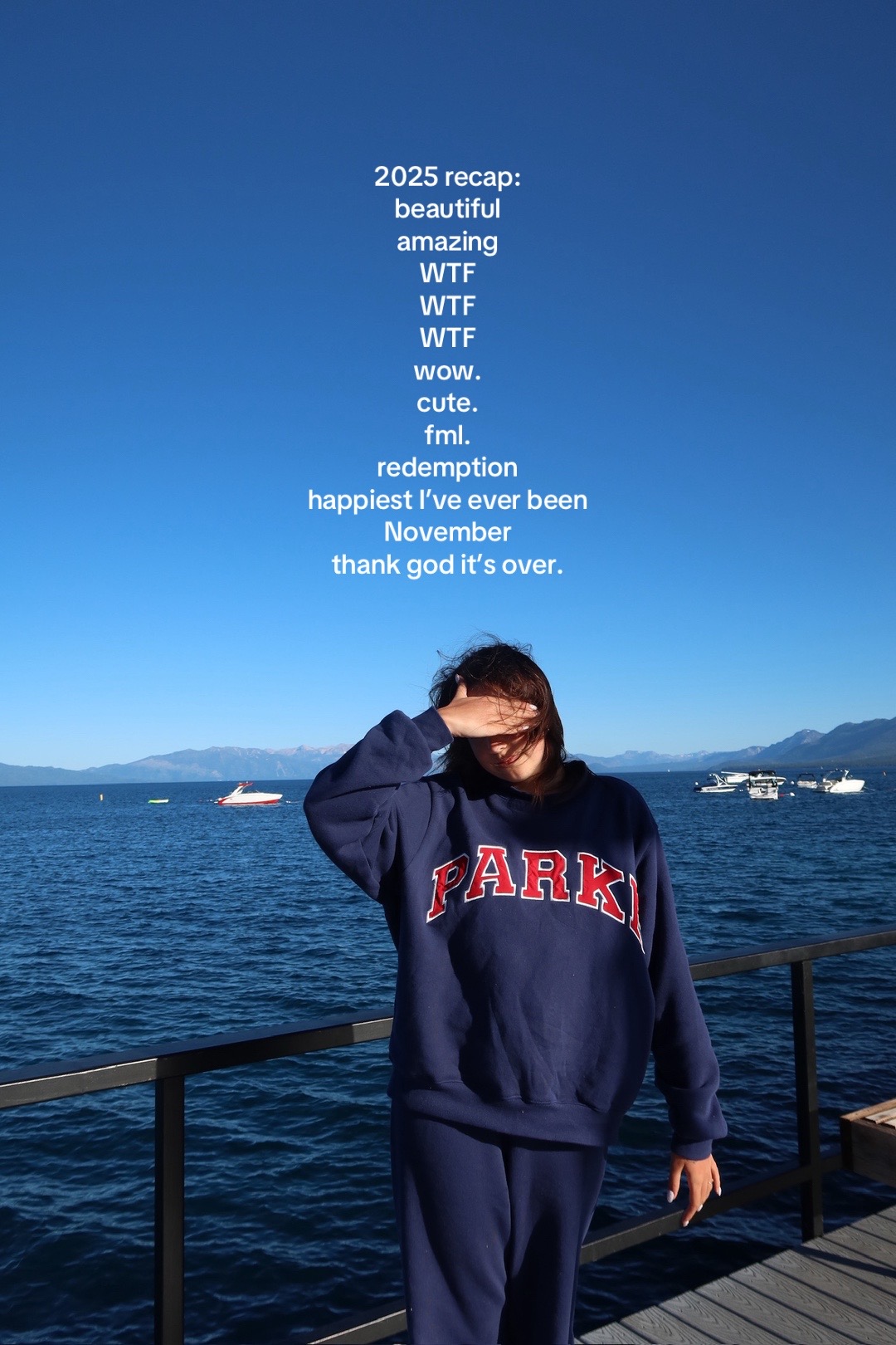@AVA