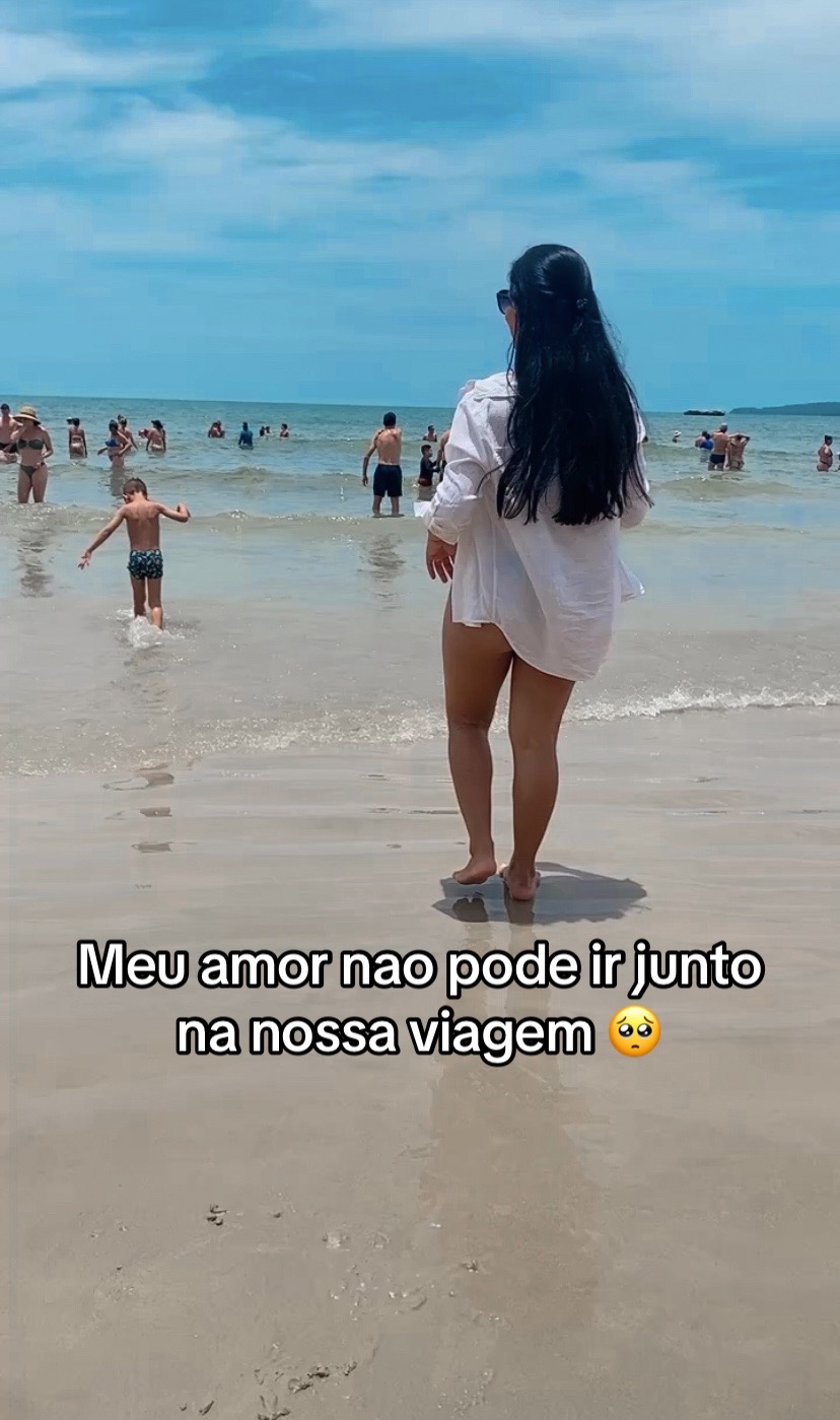 @Fran Fontinele