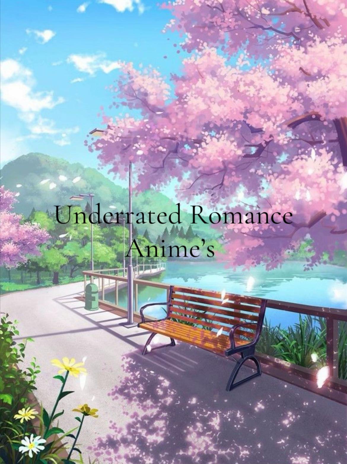 @shawkanime