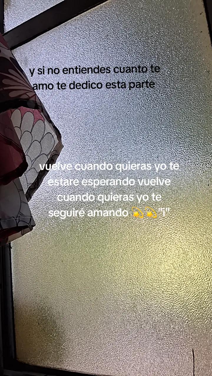 @luna hernadez