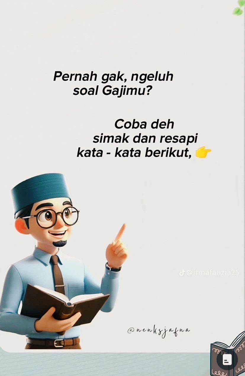 @PT NIKOMAS GEMILANG