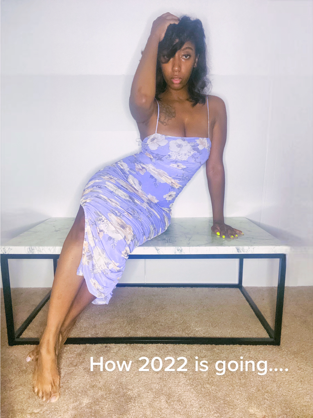 @Shakima