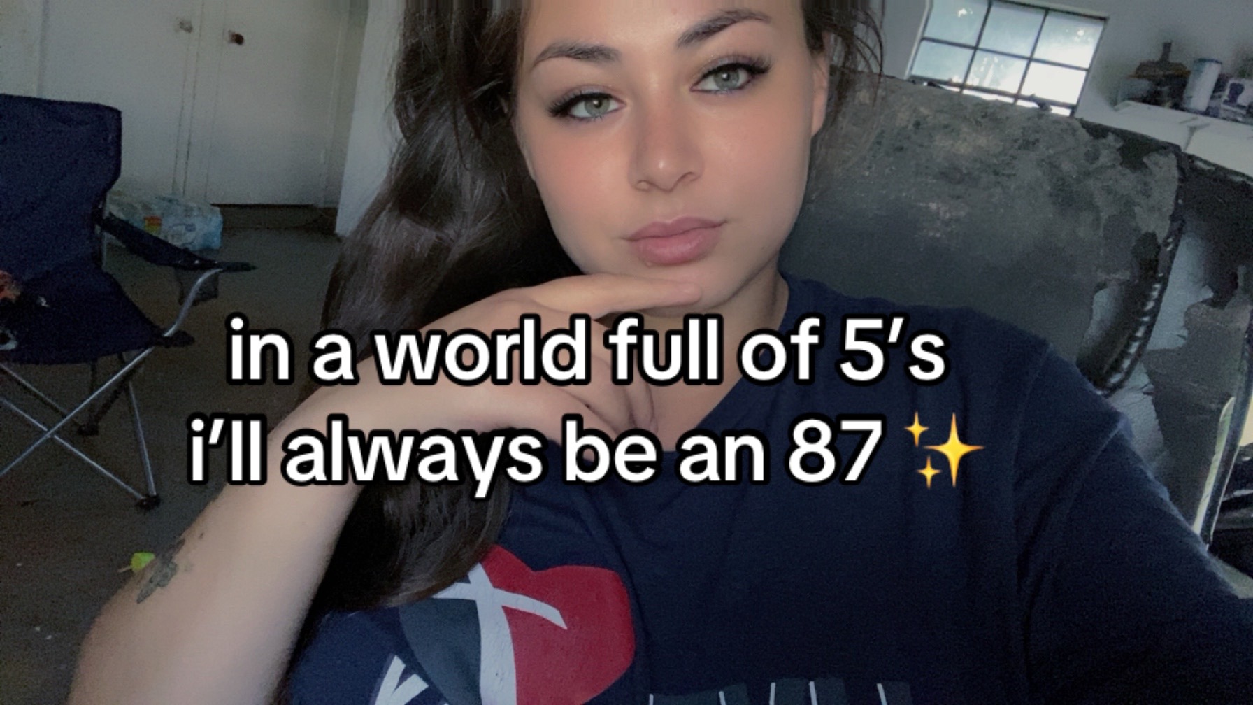 @Tessa✝️💖