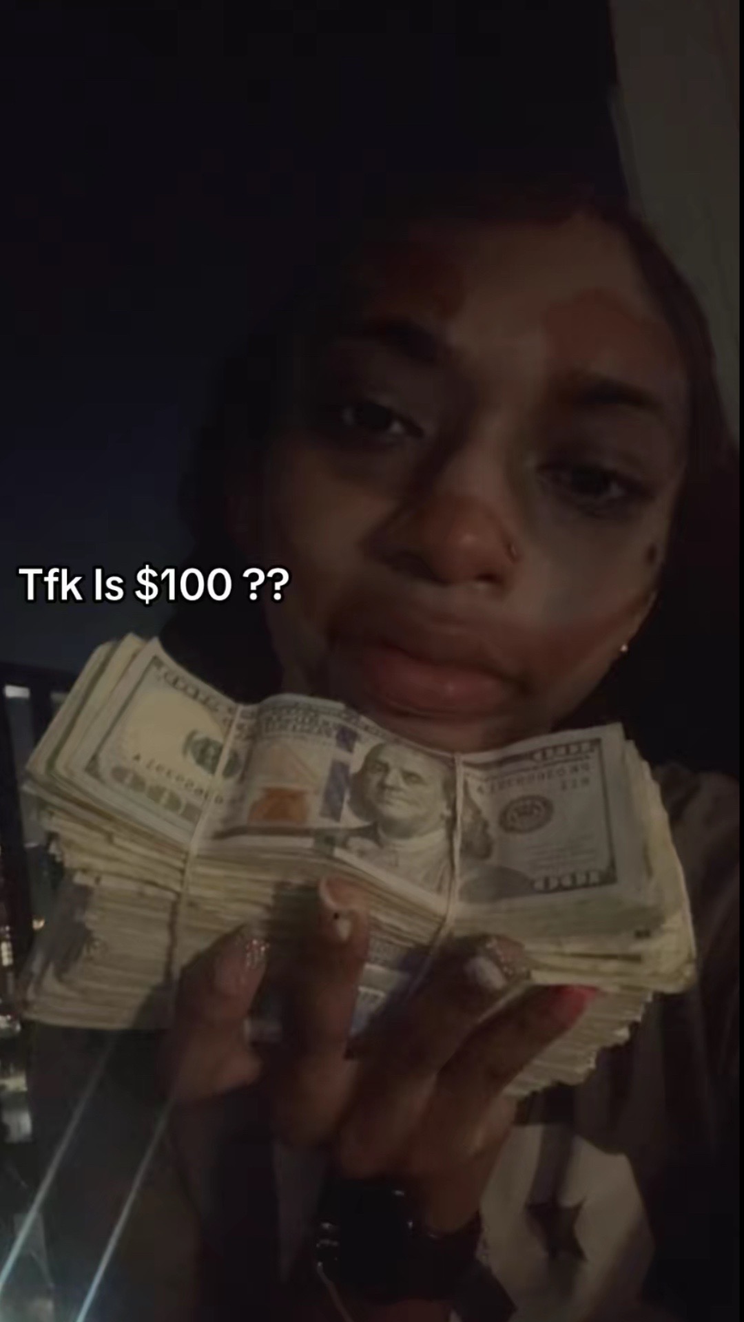 @Mariii
