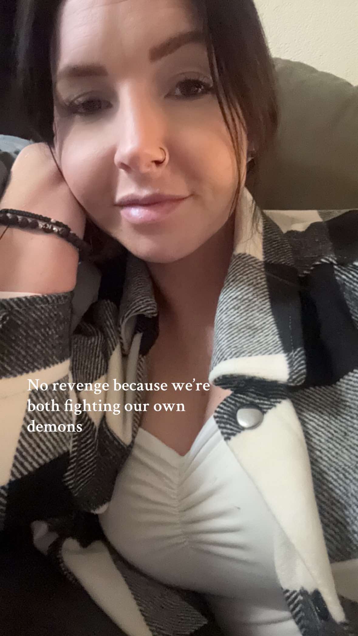 @Angel 🖤