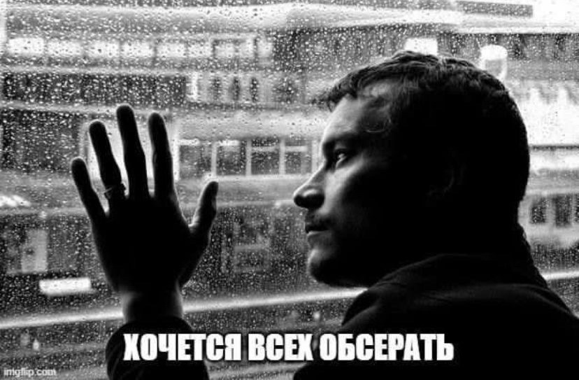 @генерал Хуа