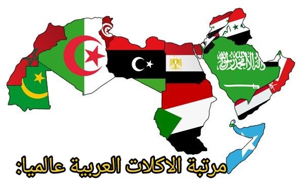 @🇩🇿 705>>>