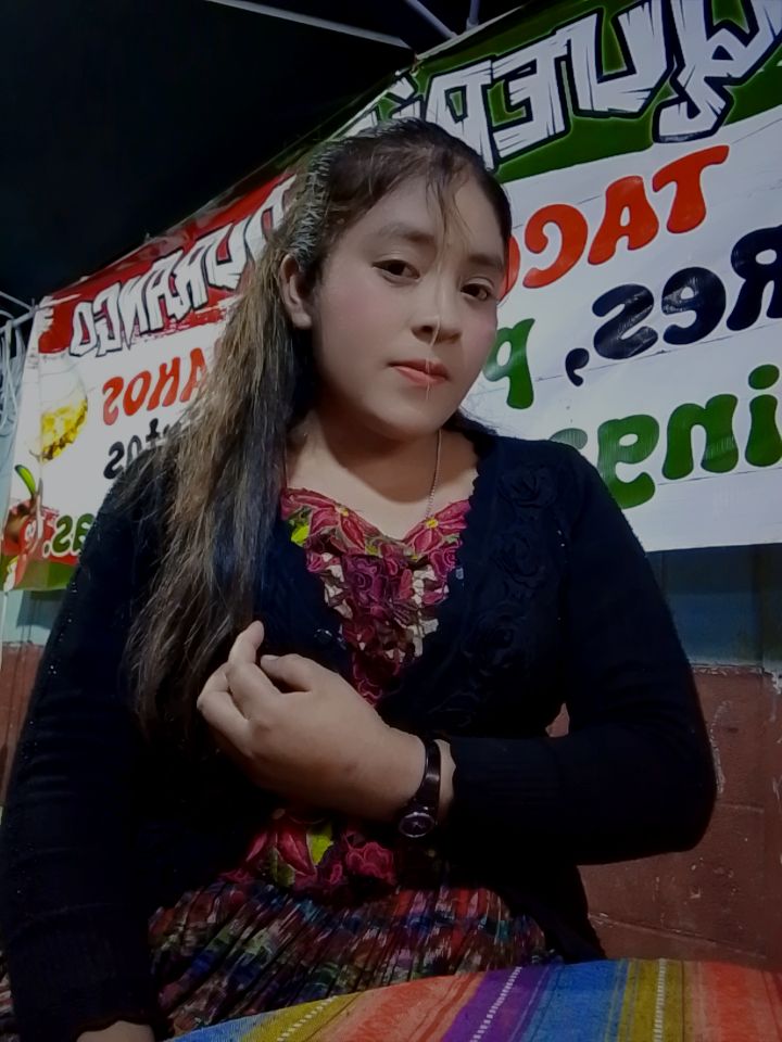 @anitamucu
