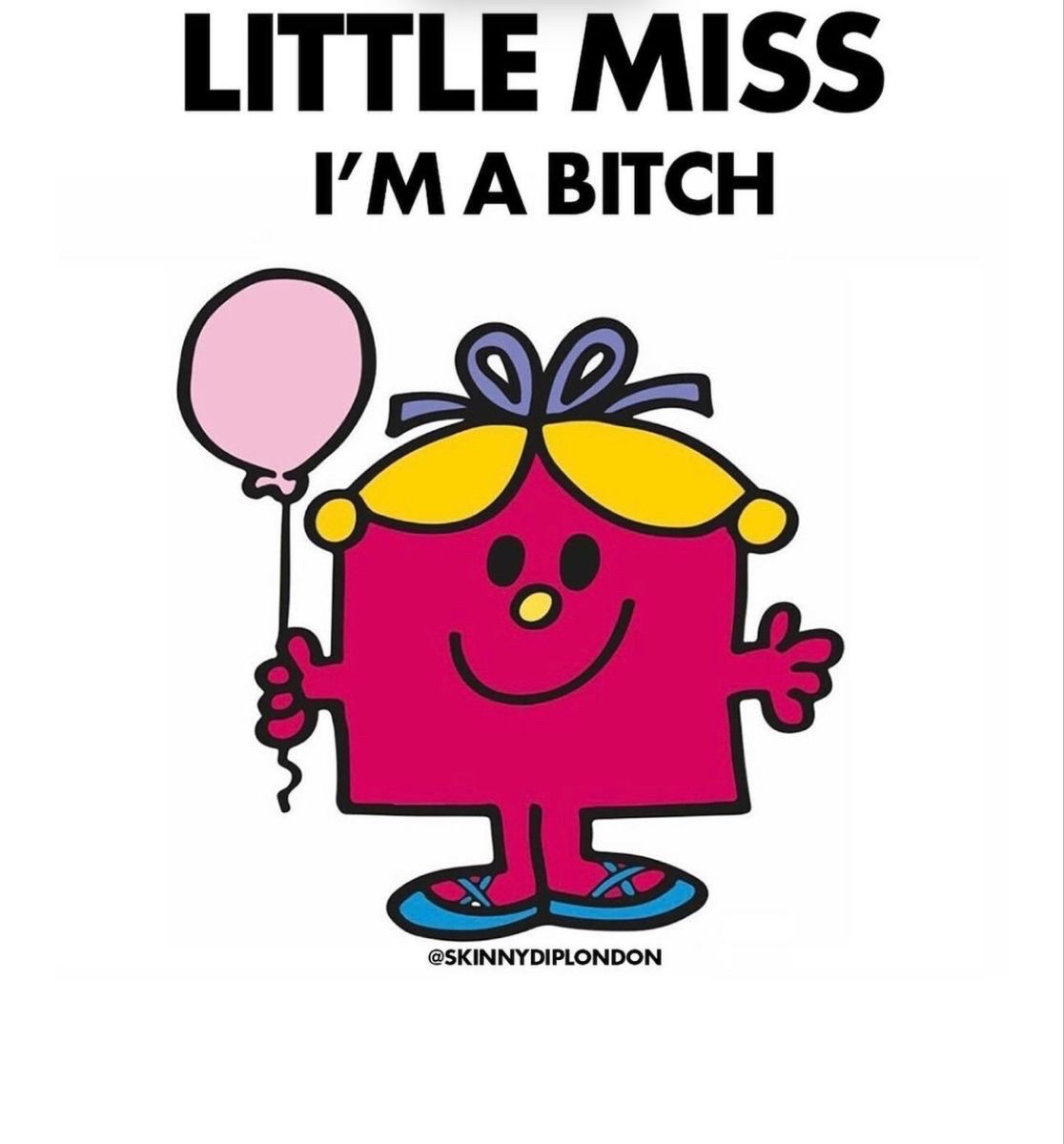 @lilmsmarshall