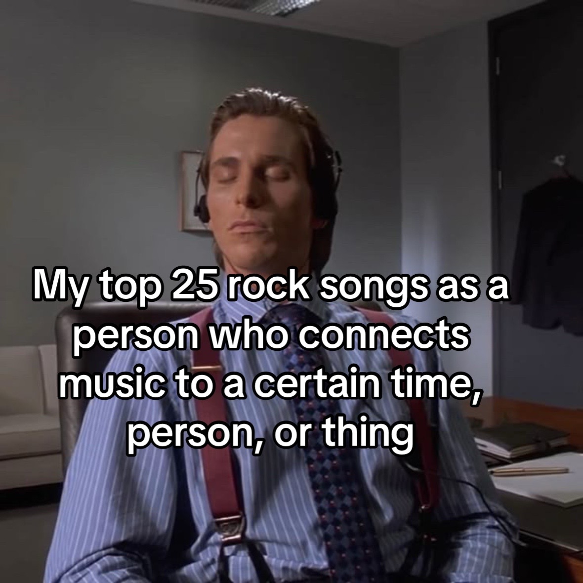 @that.music.bro