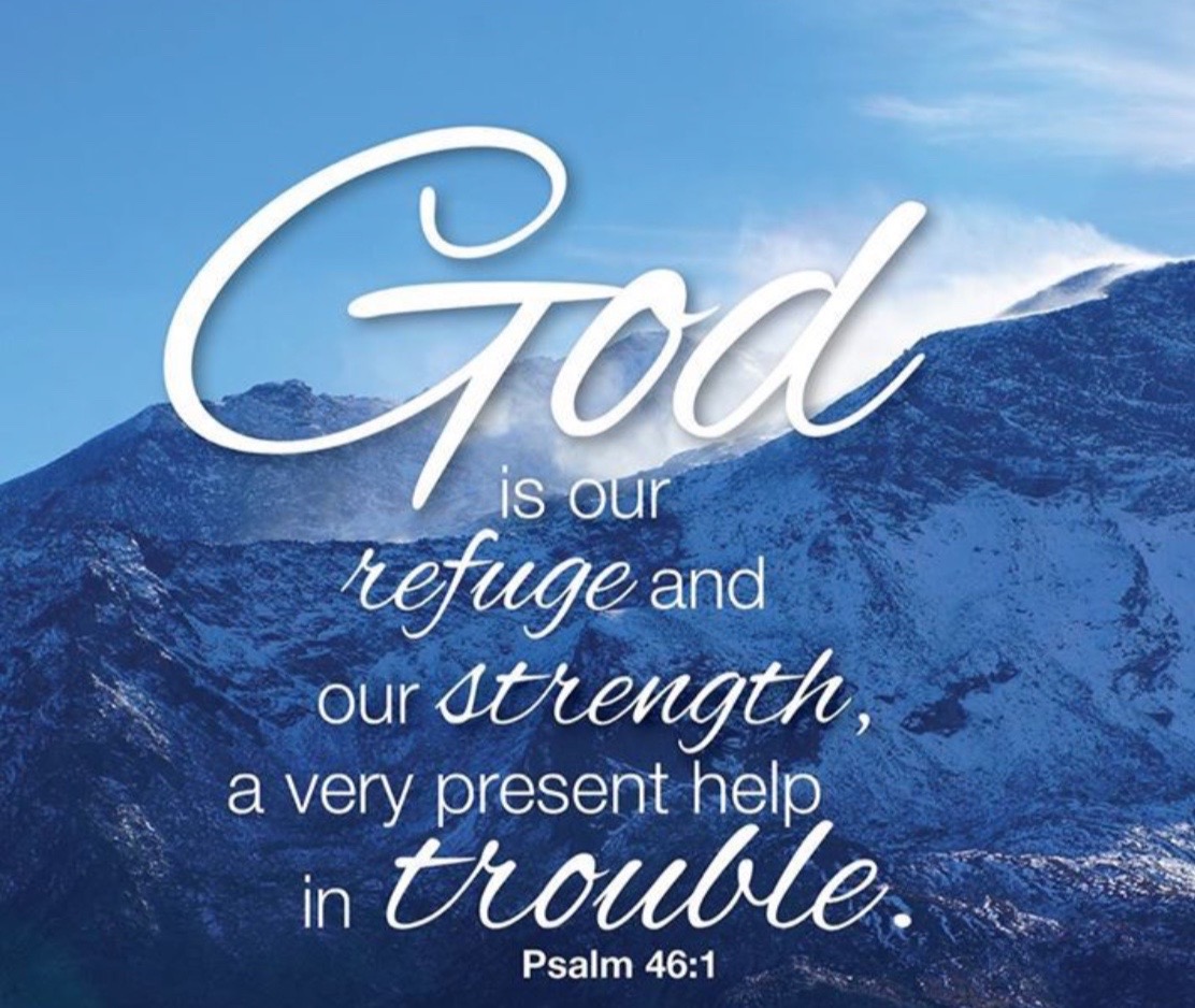 @liftingupjesus