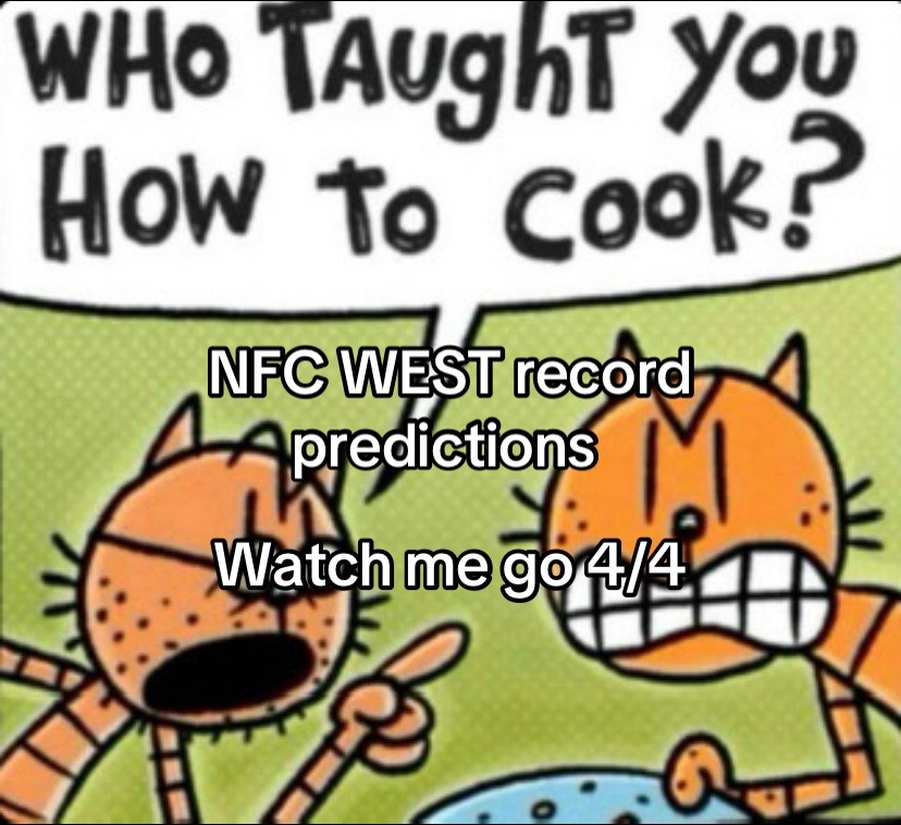 @KTKINGTUT