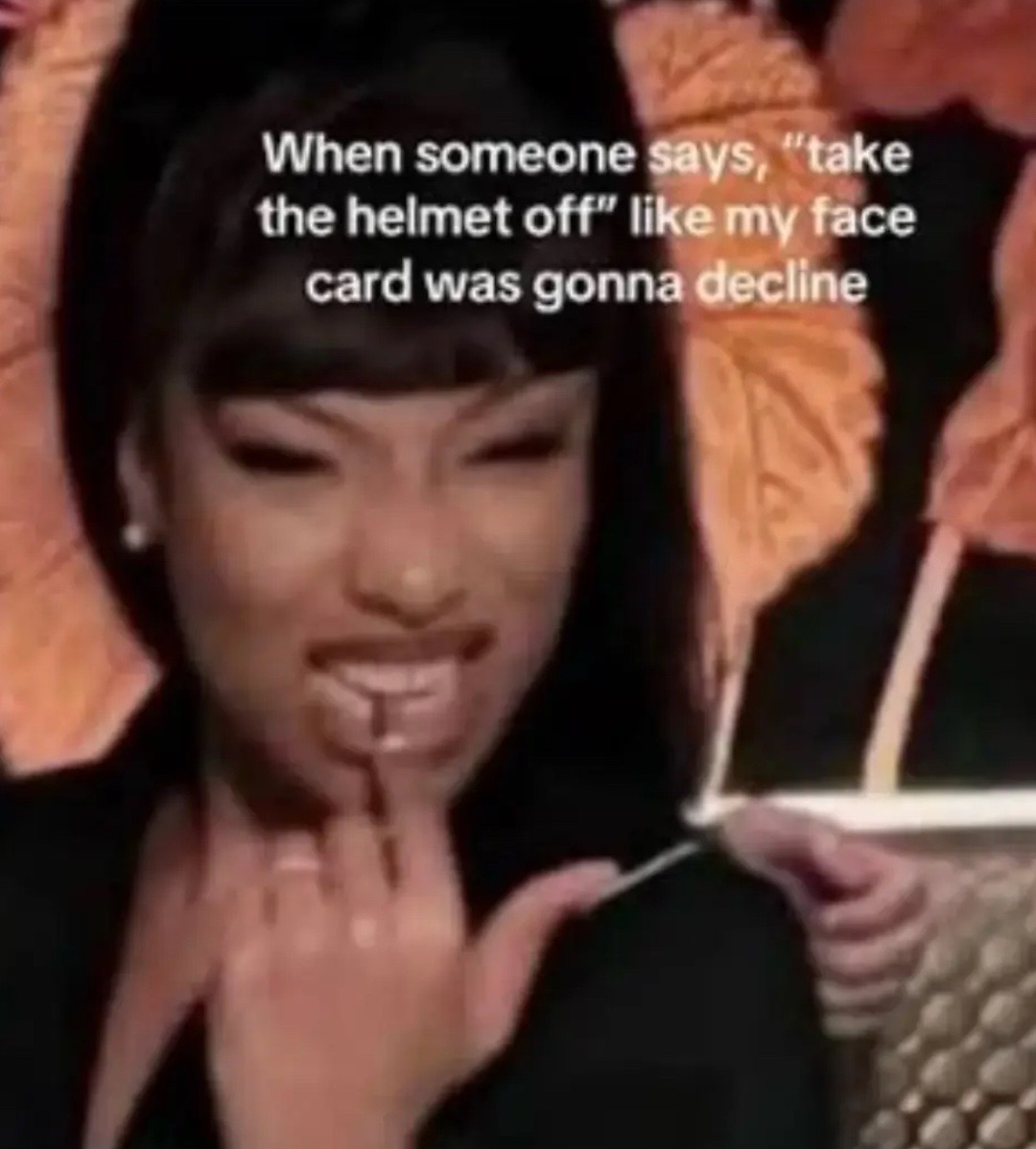 @Dakota Quinn 🤍