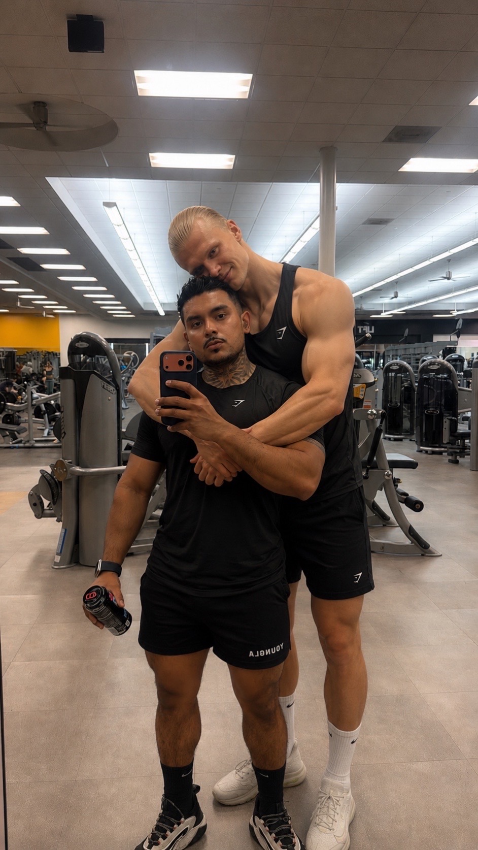 @ErickOrellana