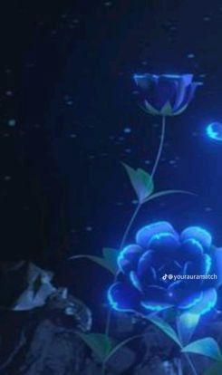 @👻UR MOM👻