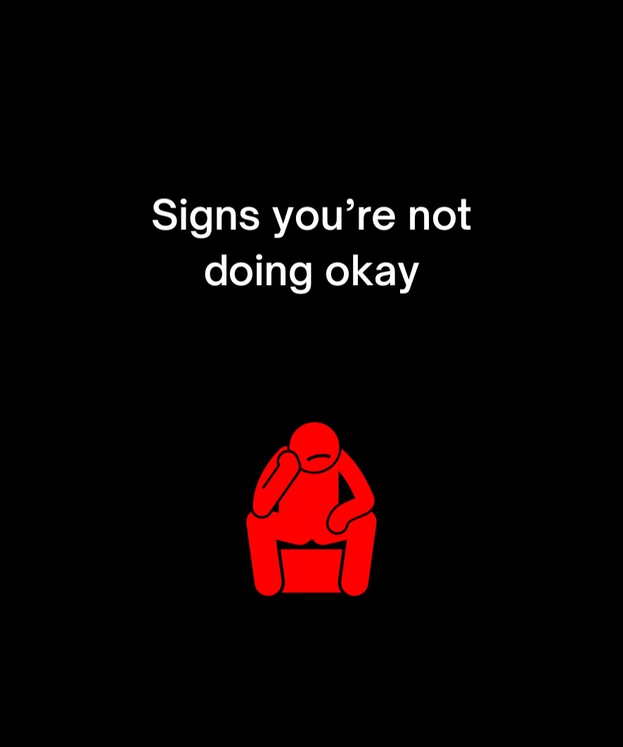 @Get_Better