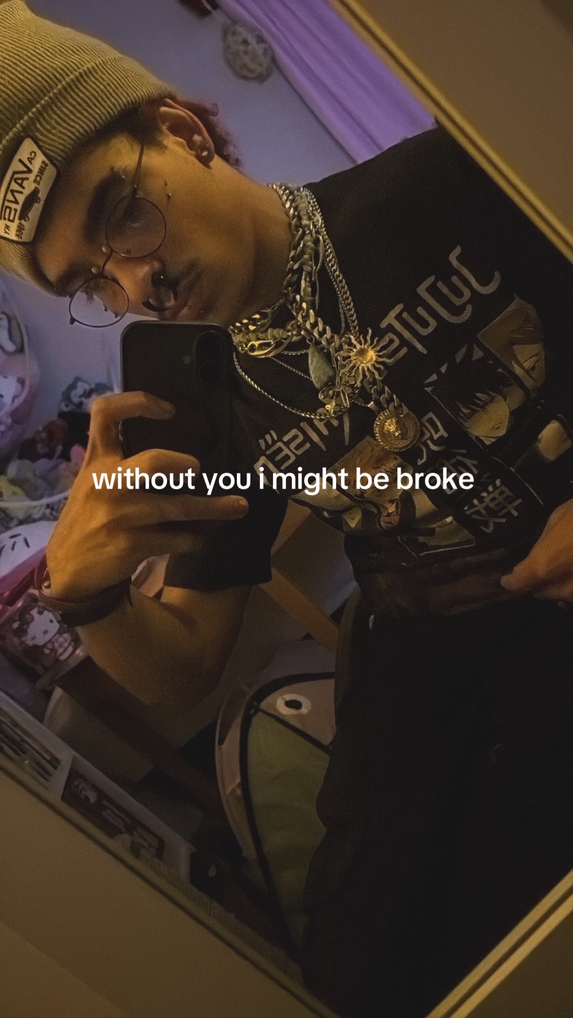 @C