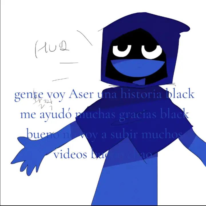 @<{★}&dagger;Jevin&dagger;{★}>