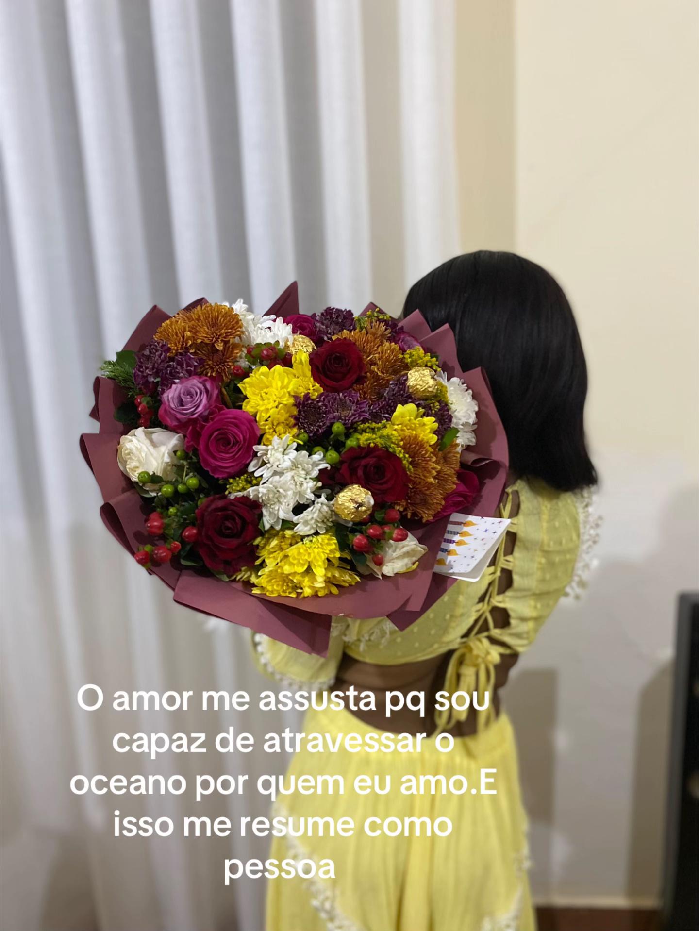 @proencadjovanna18