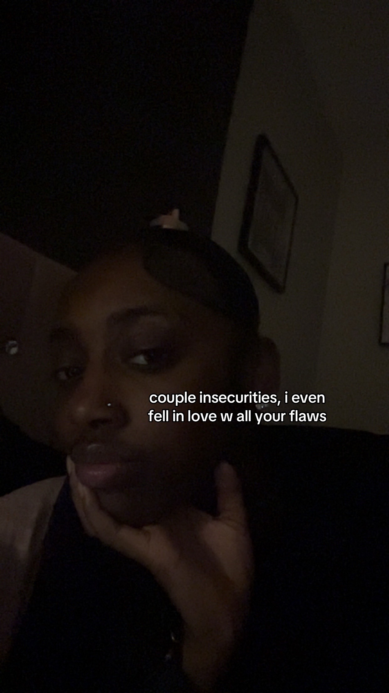@sexyymochaa