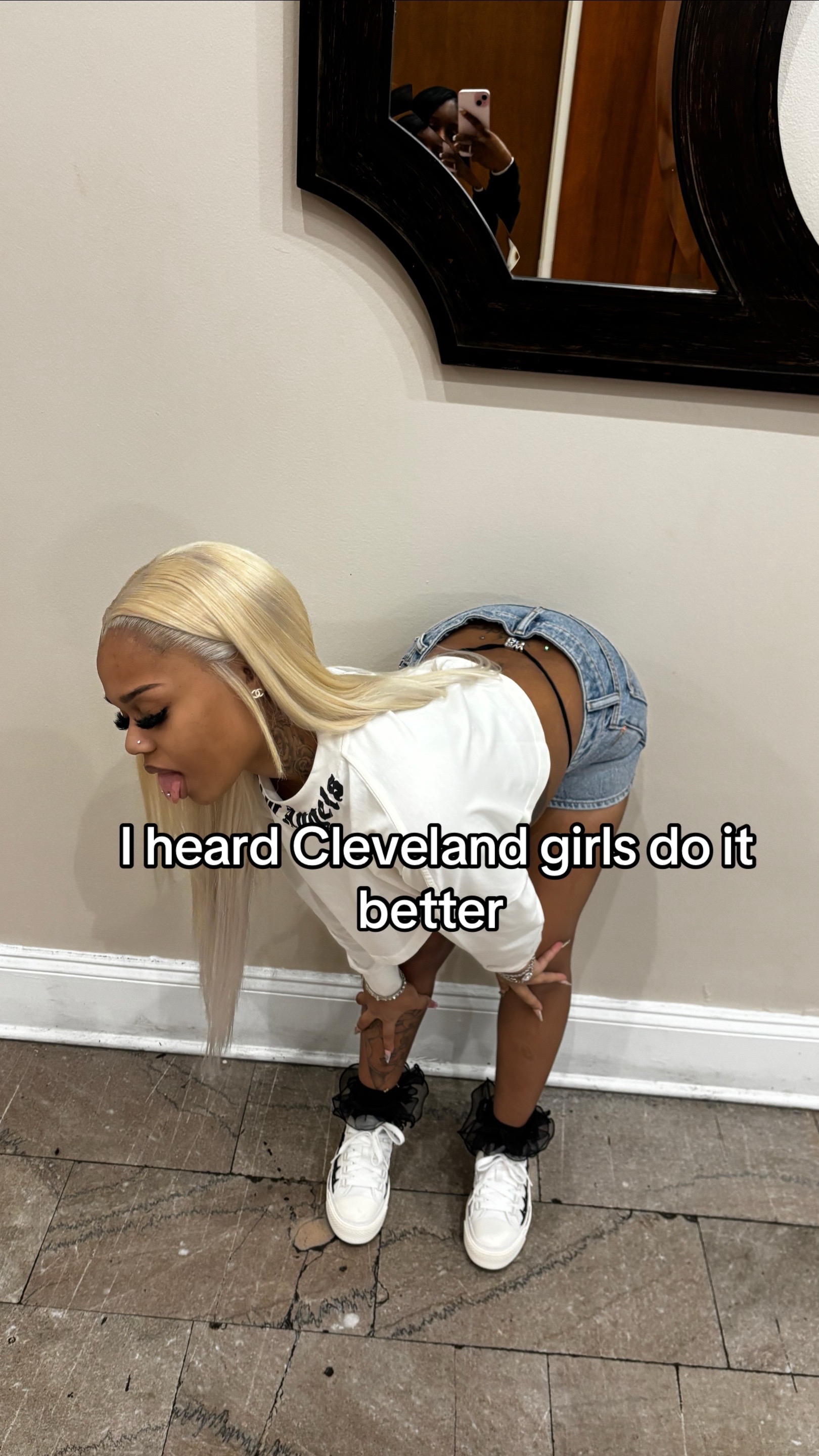 @Brianna