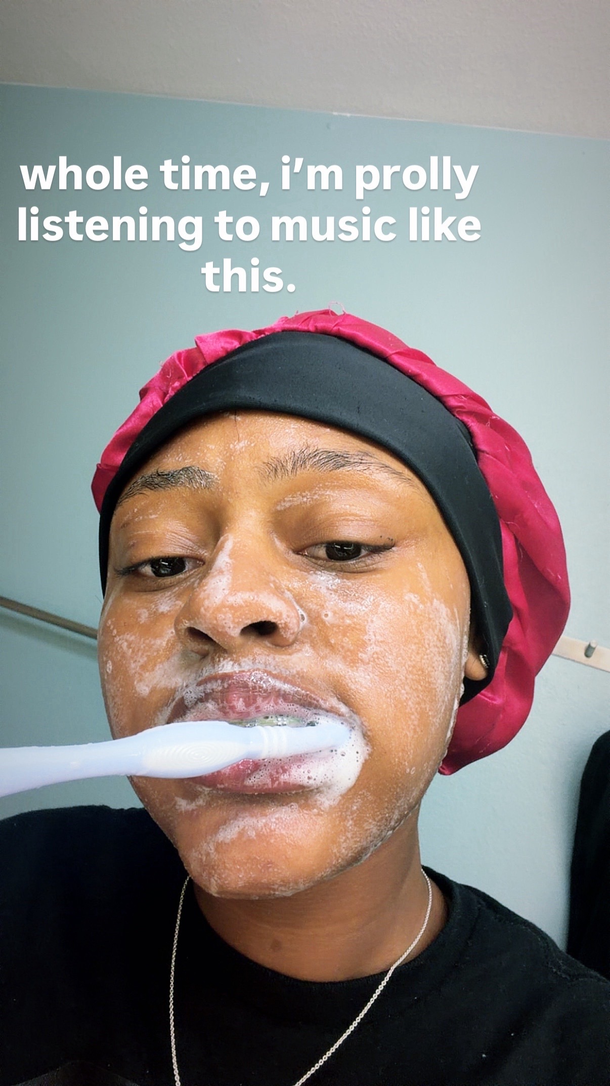 @🧛🏽