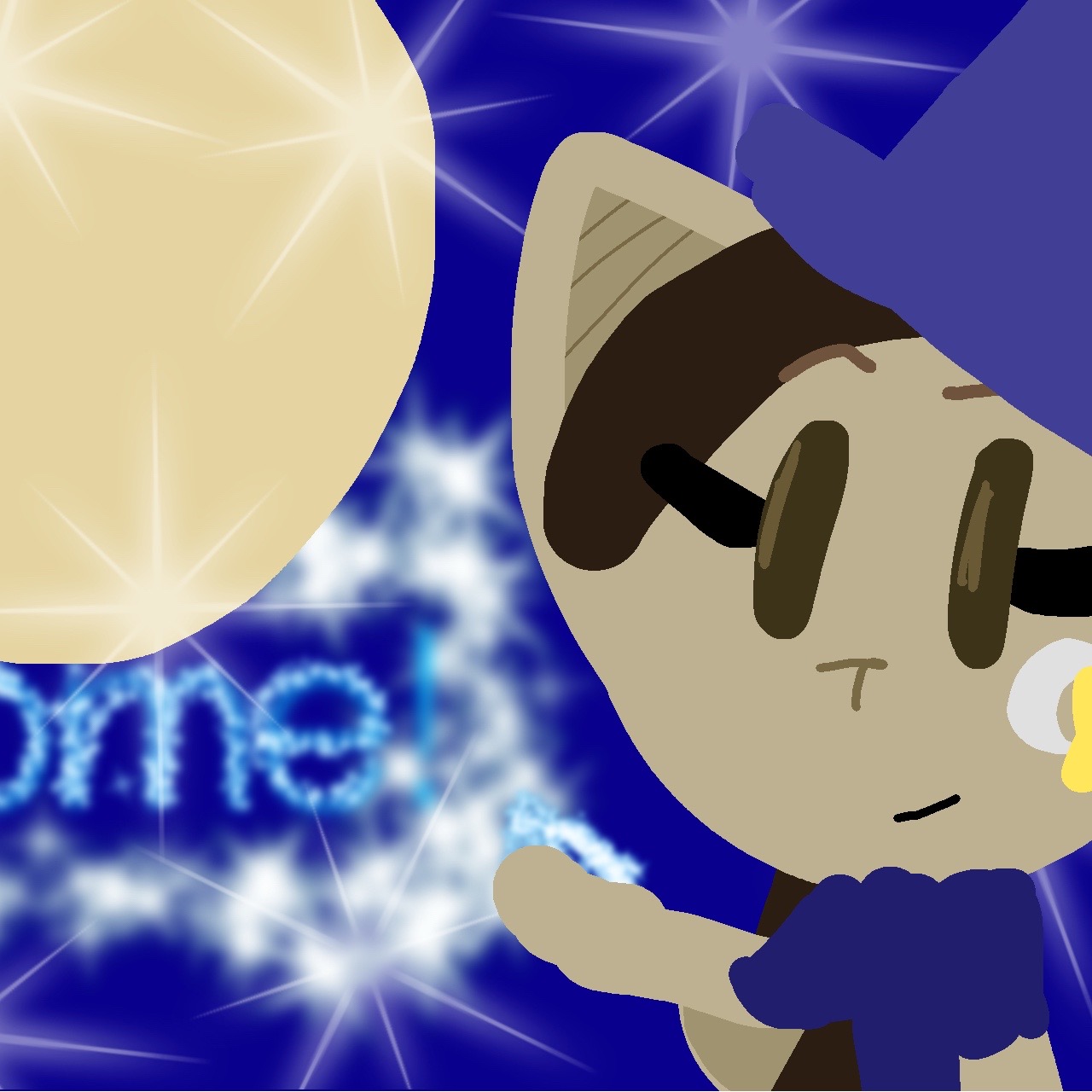 @I’m last hero cats