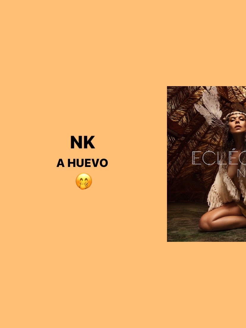 @spotifymusickai