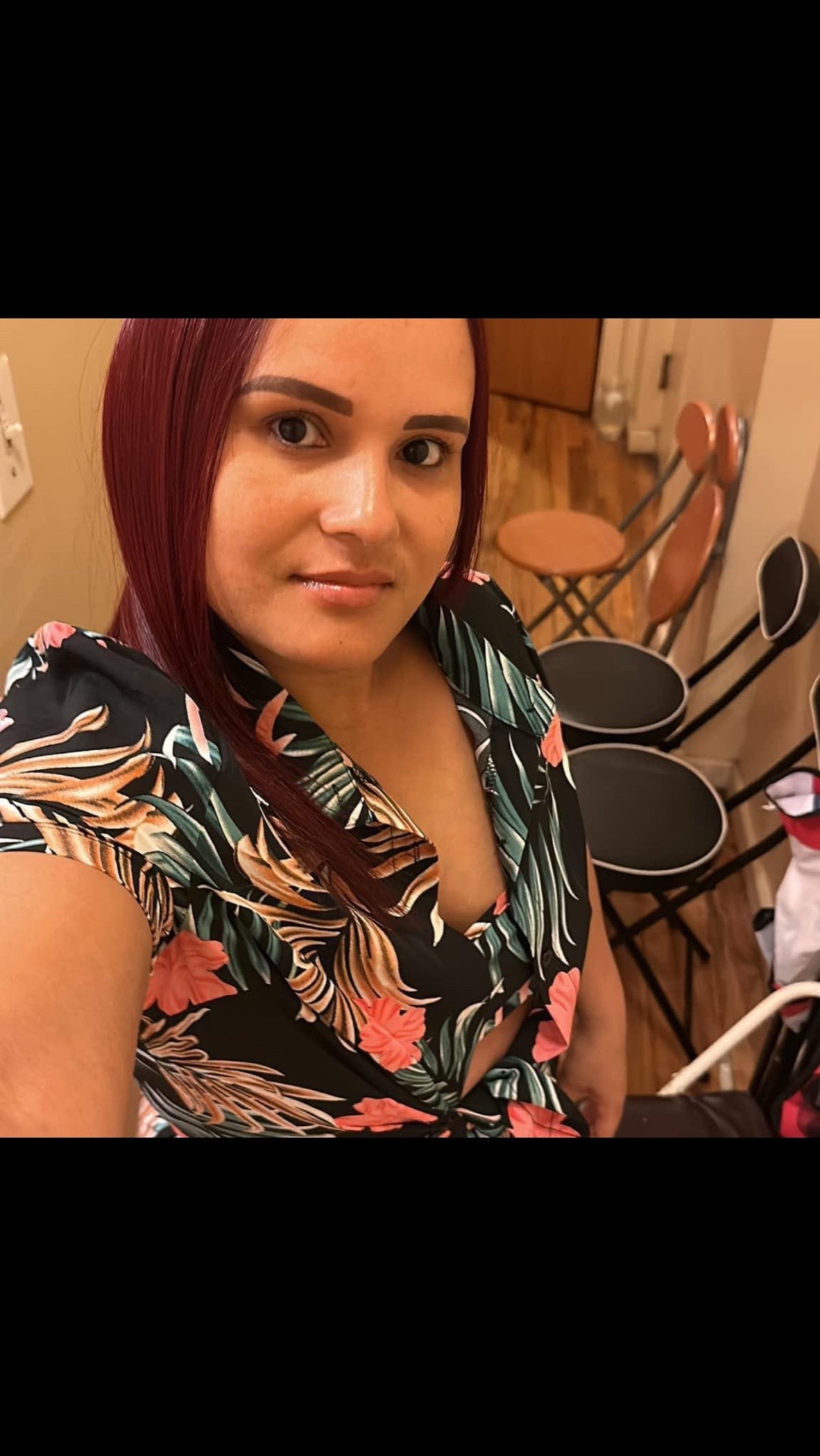 @ana07