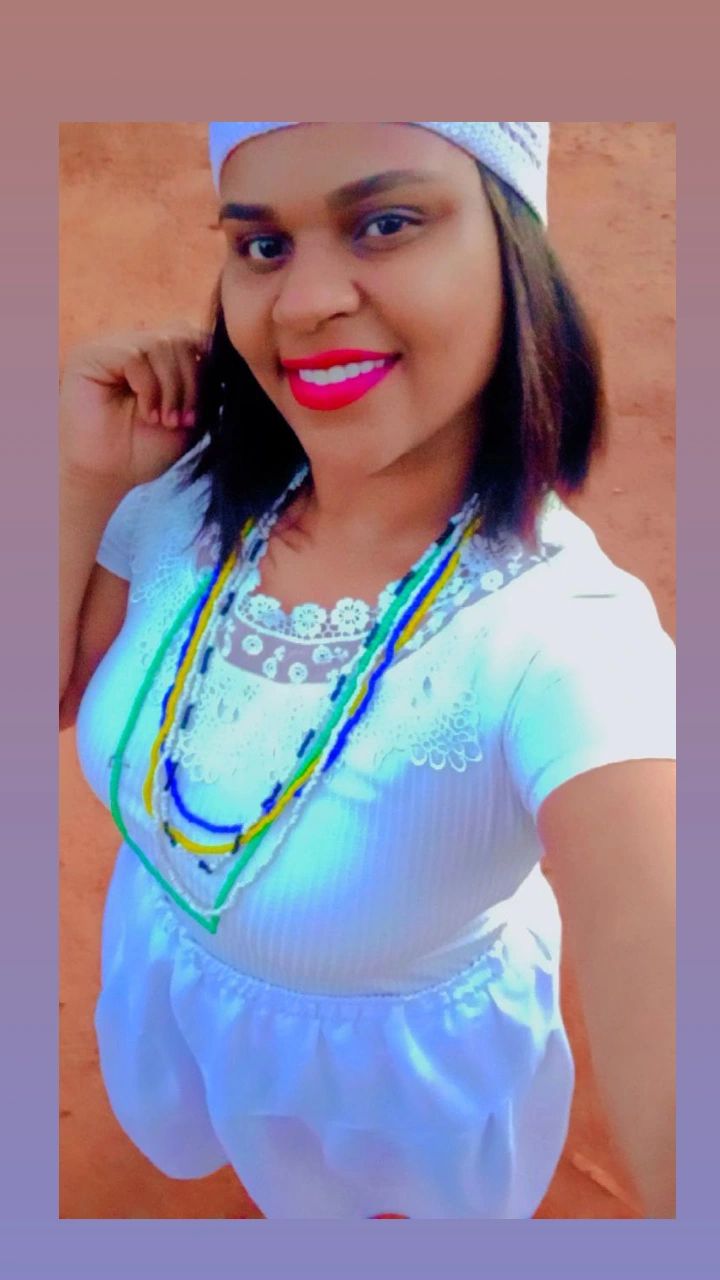 @Tataah Soouza🥰