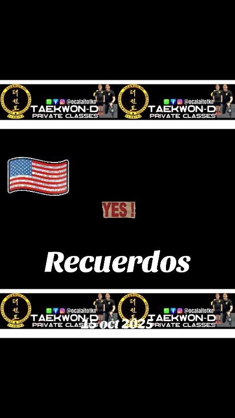 @masterzapata7dan