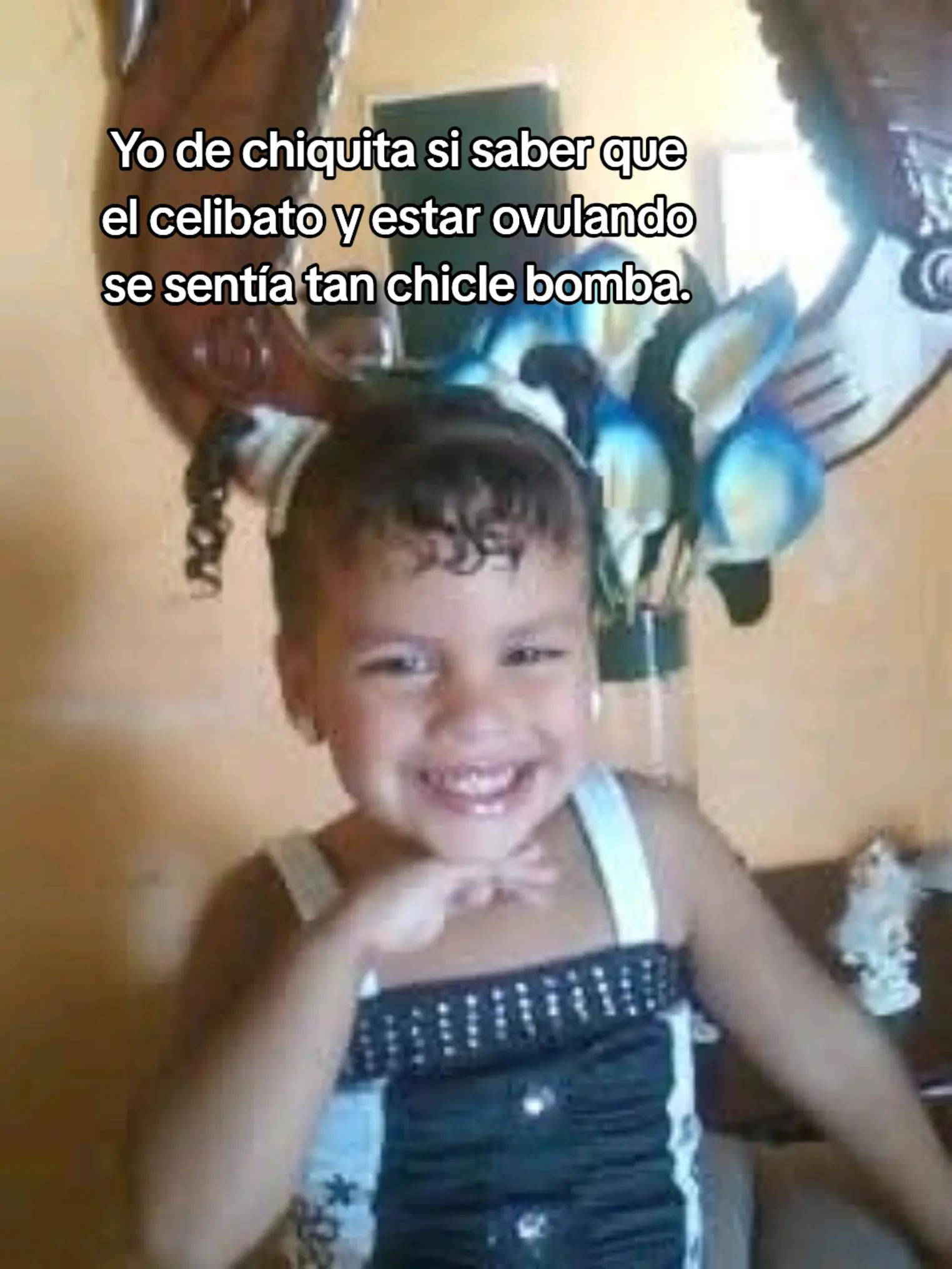 @@escoria