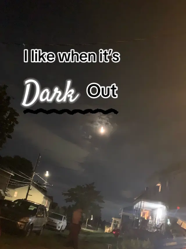 @Anna🇵🇷