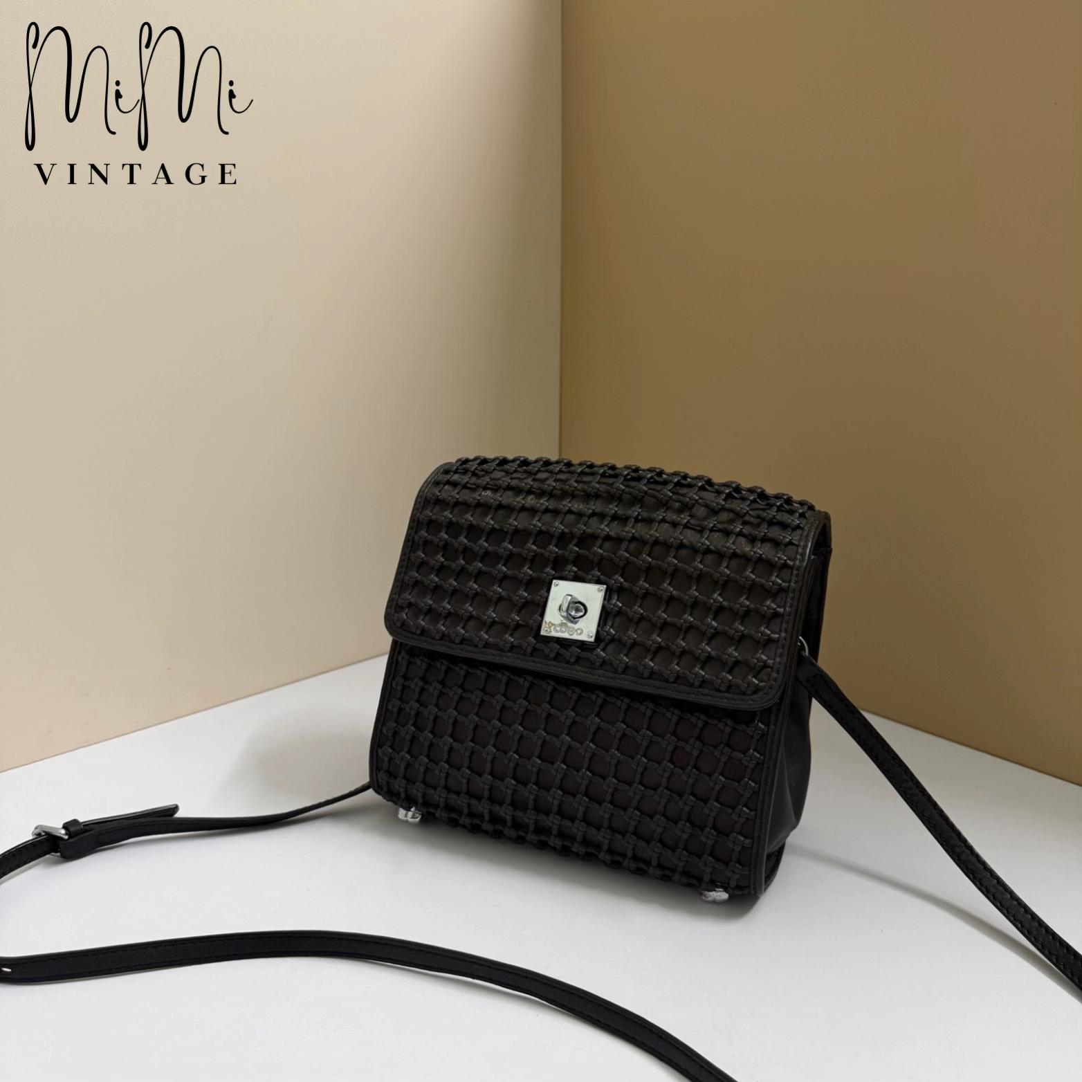 @MiMi Vintage 2