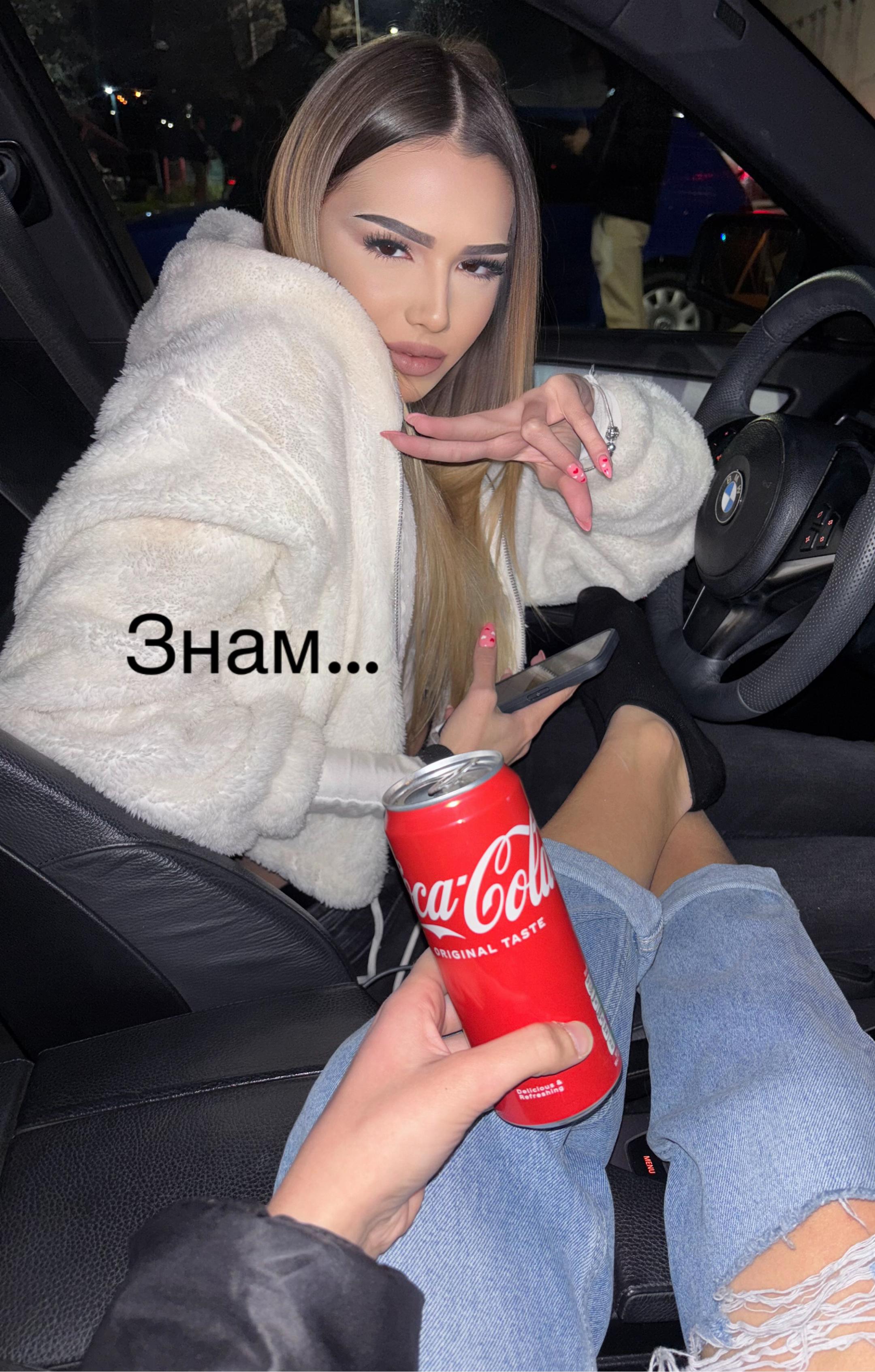 @Marina Ivanova