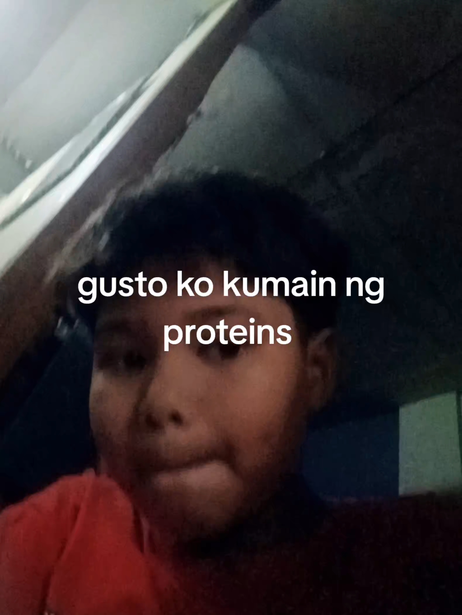 @Darrentzy