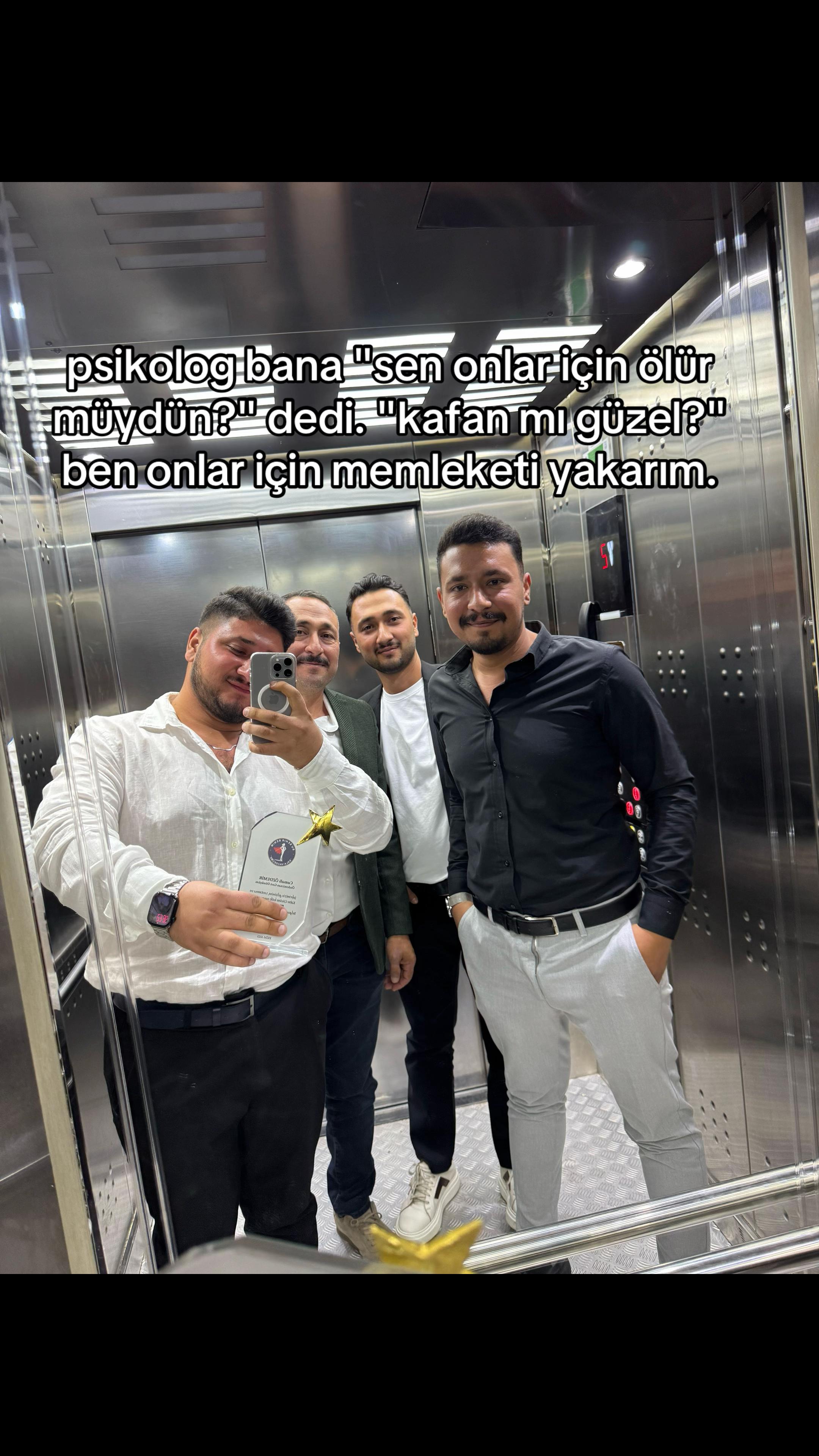 @ÖZDEMİR