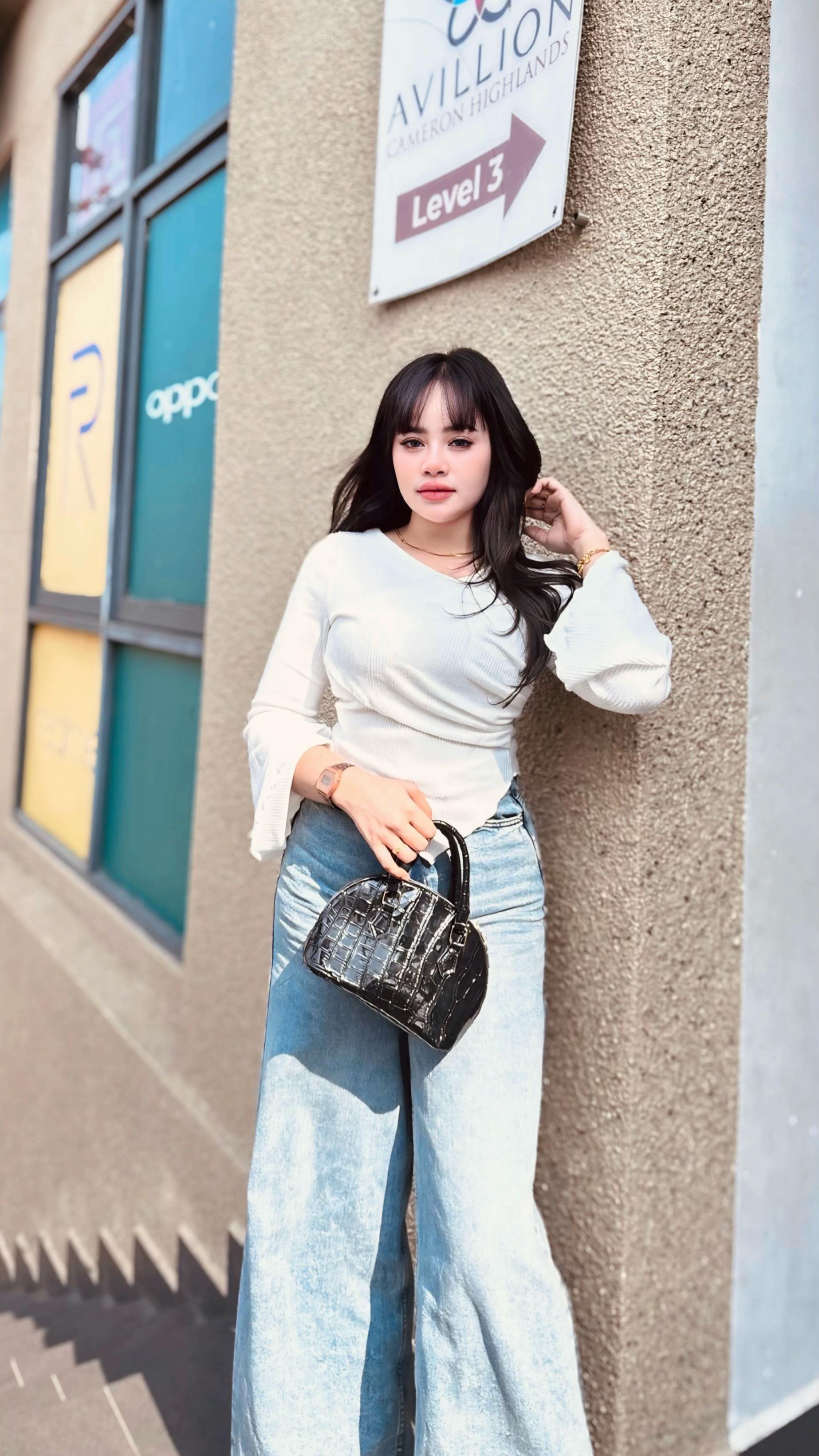 @𝑵 𝒊 𝒆 𝒔 𝒔 🧬
