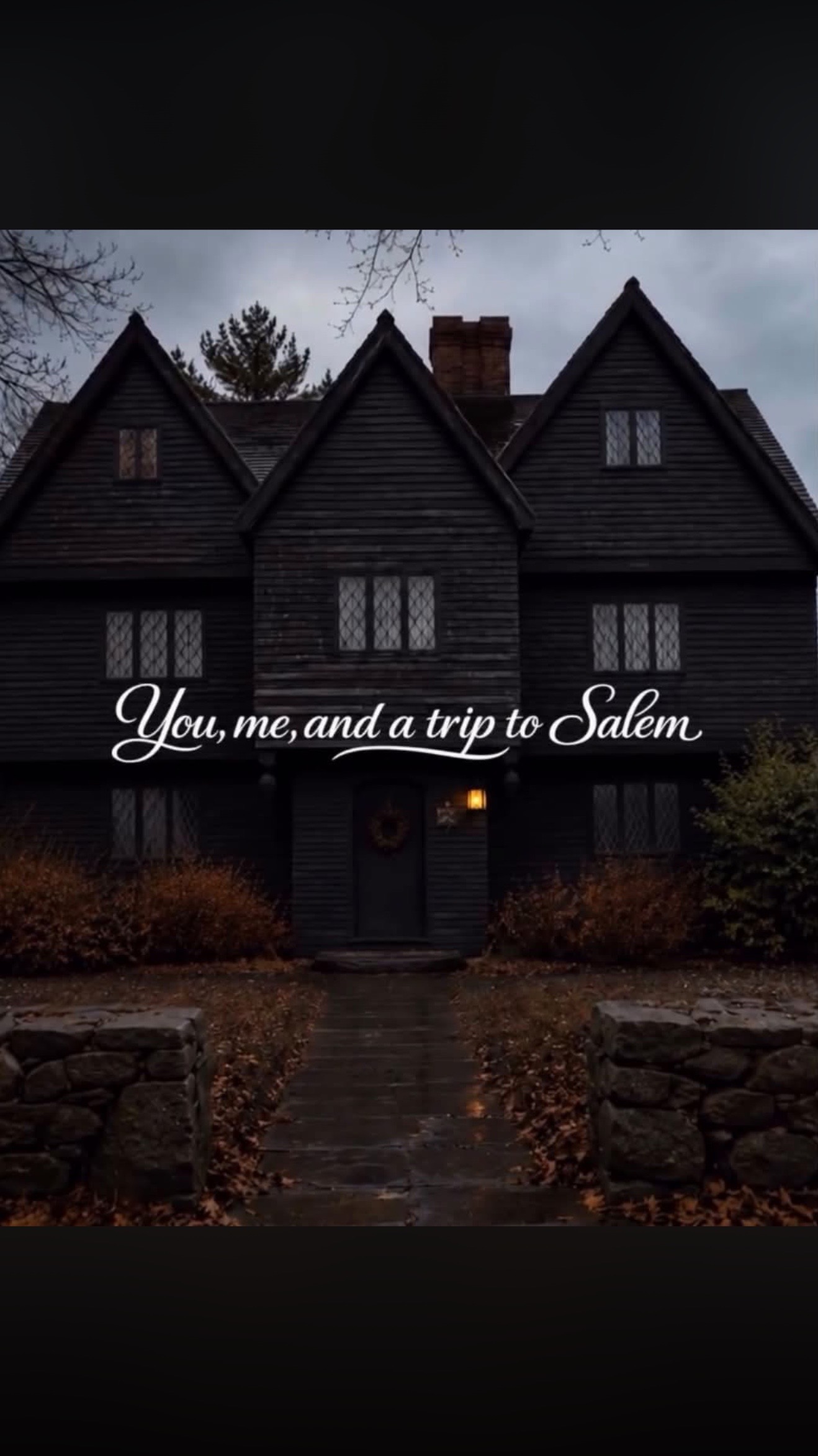 @Sean N Beth Mccrossen