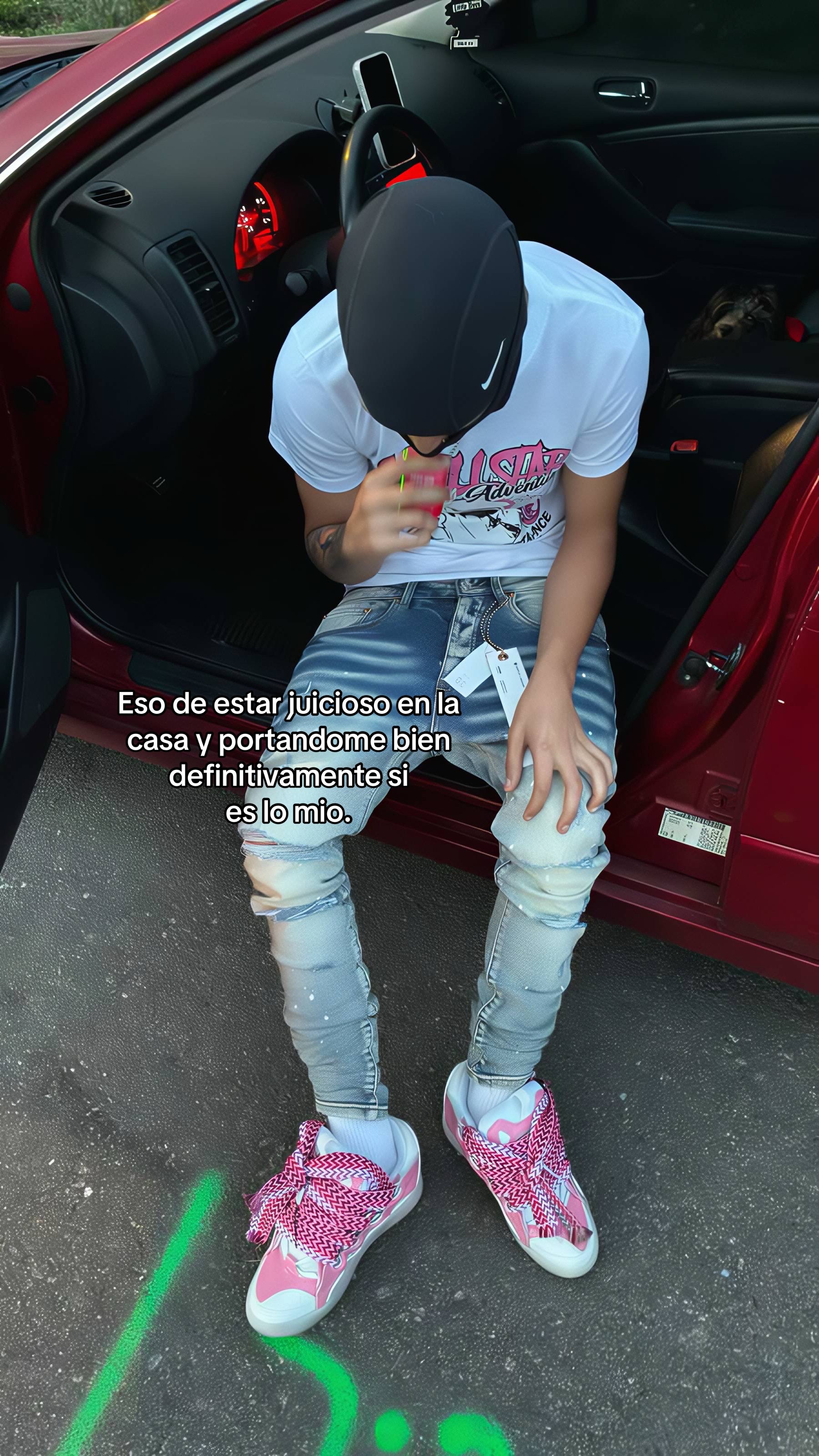 @gabito_👼🏼