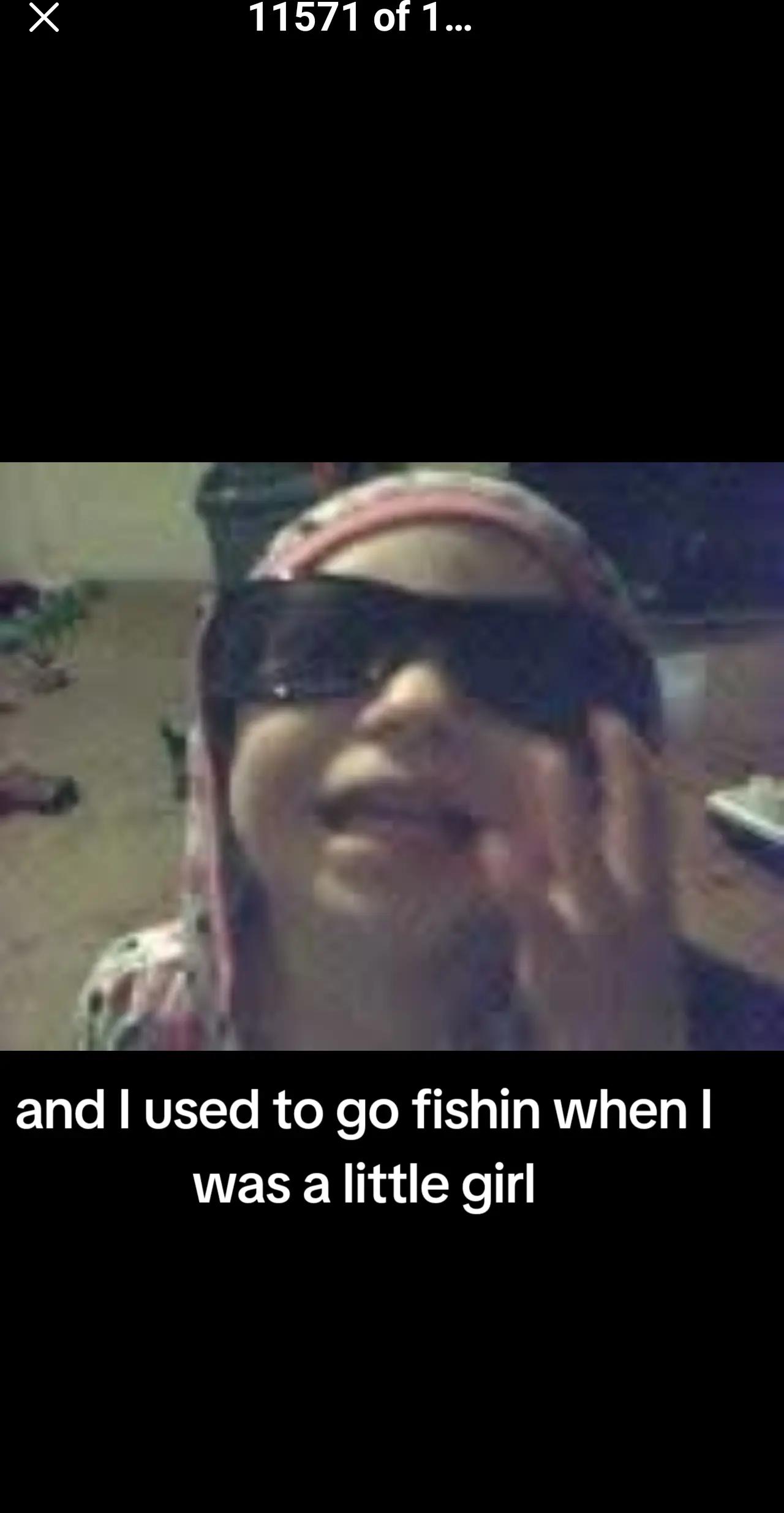 @lizzy bby