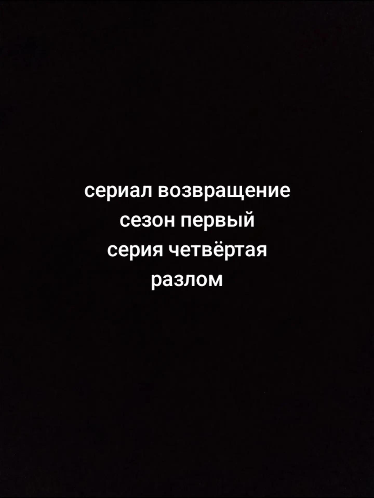 @#๐๐ฉ๐๐ซ๐๐จ๐ฏ๐ข๐๐ก