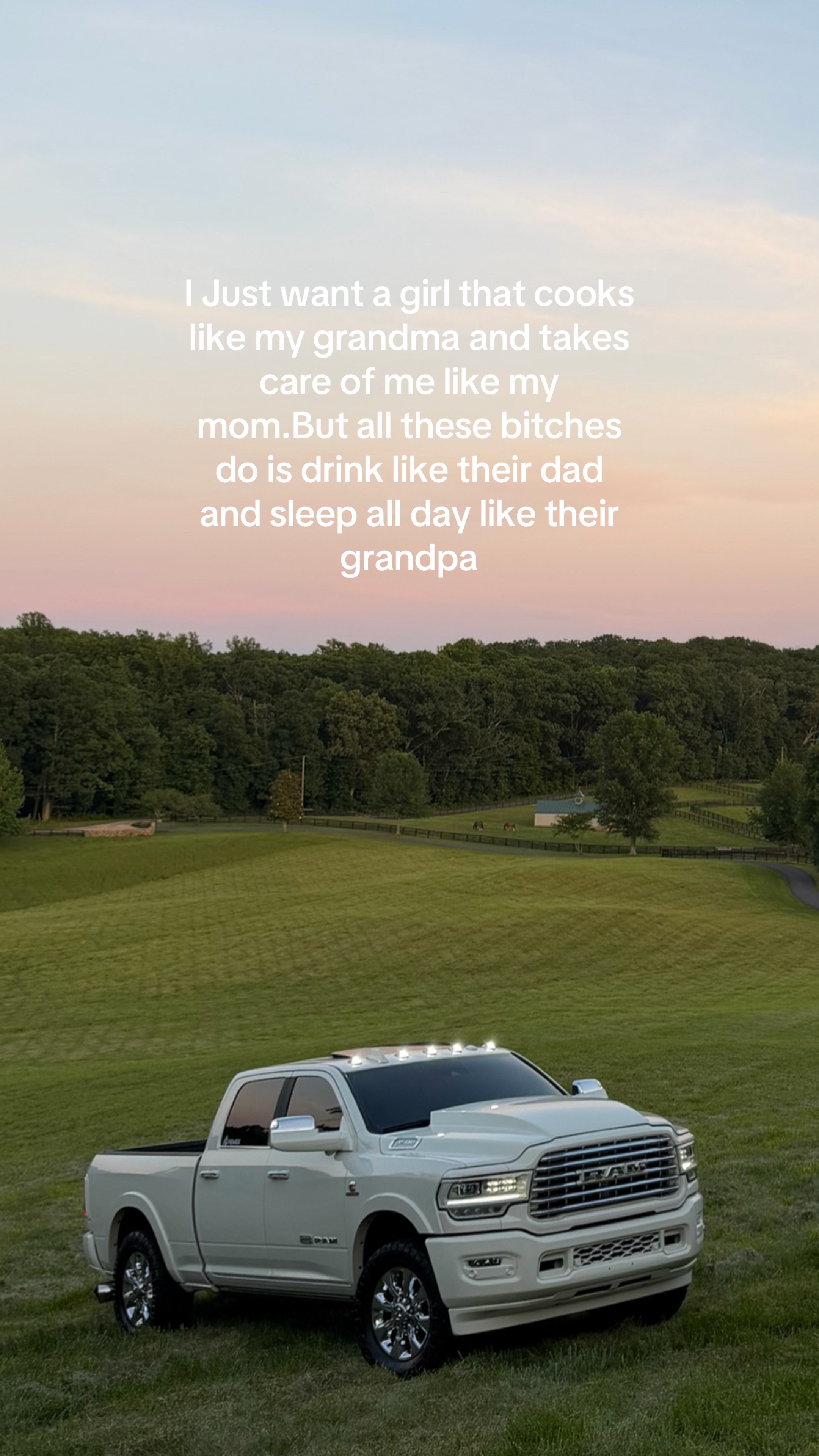 @Carlitos