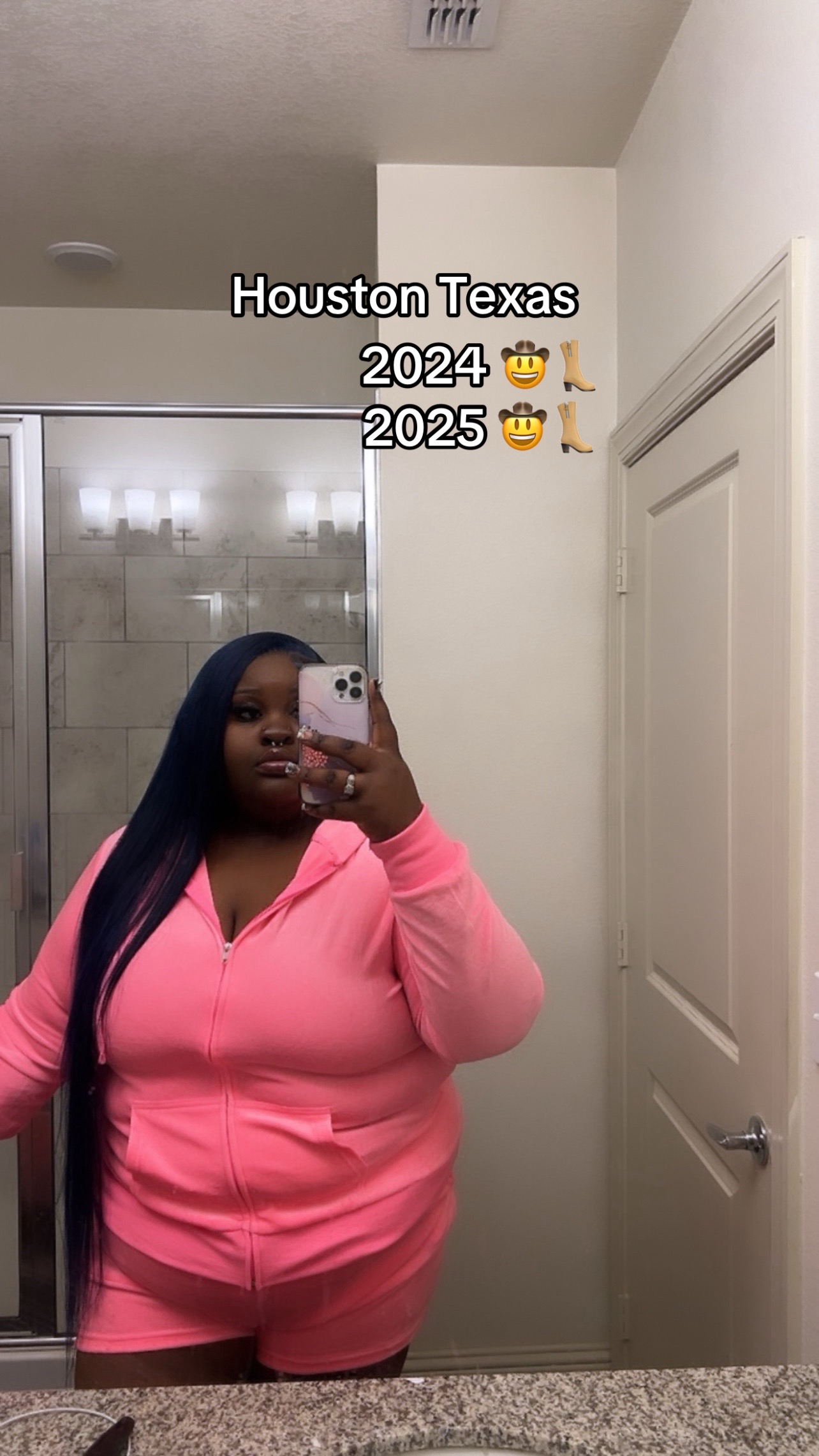 @Thebiggestbratt💋