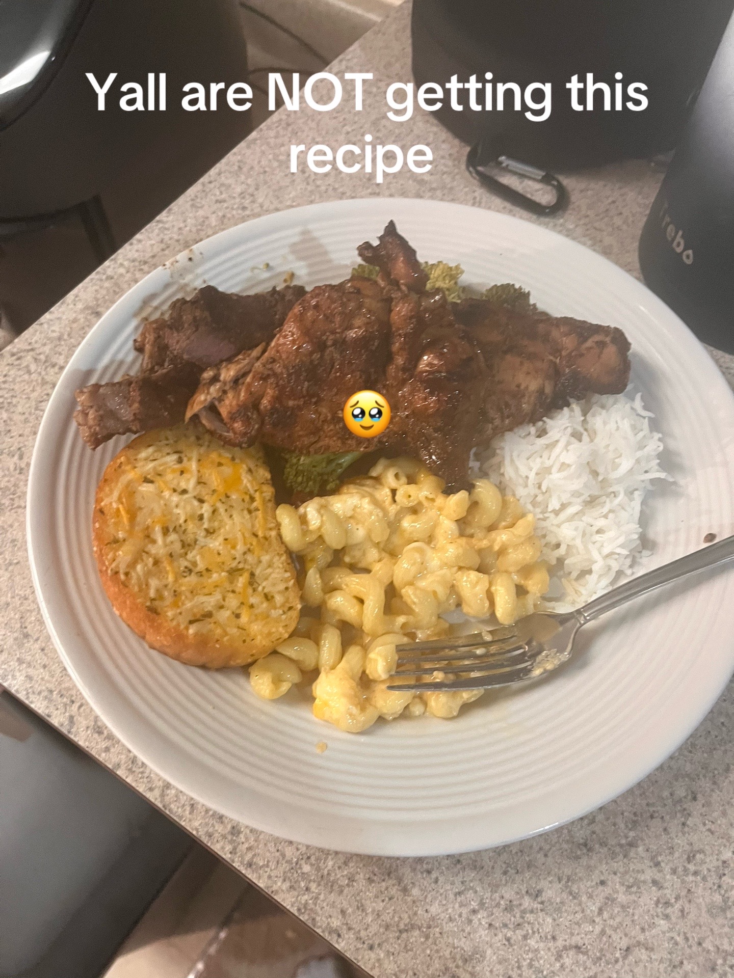 @Crab_Viohelper🙏🥹