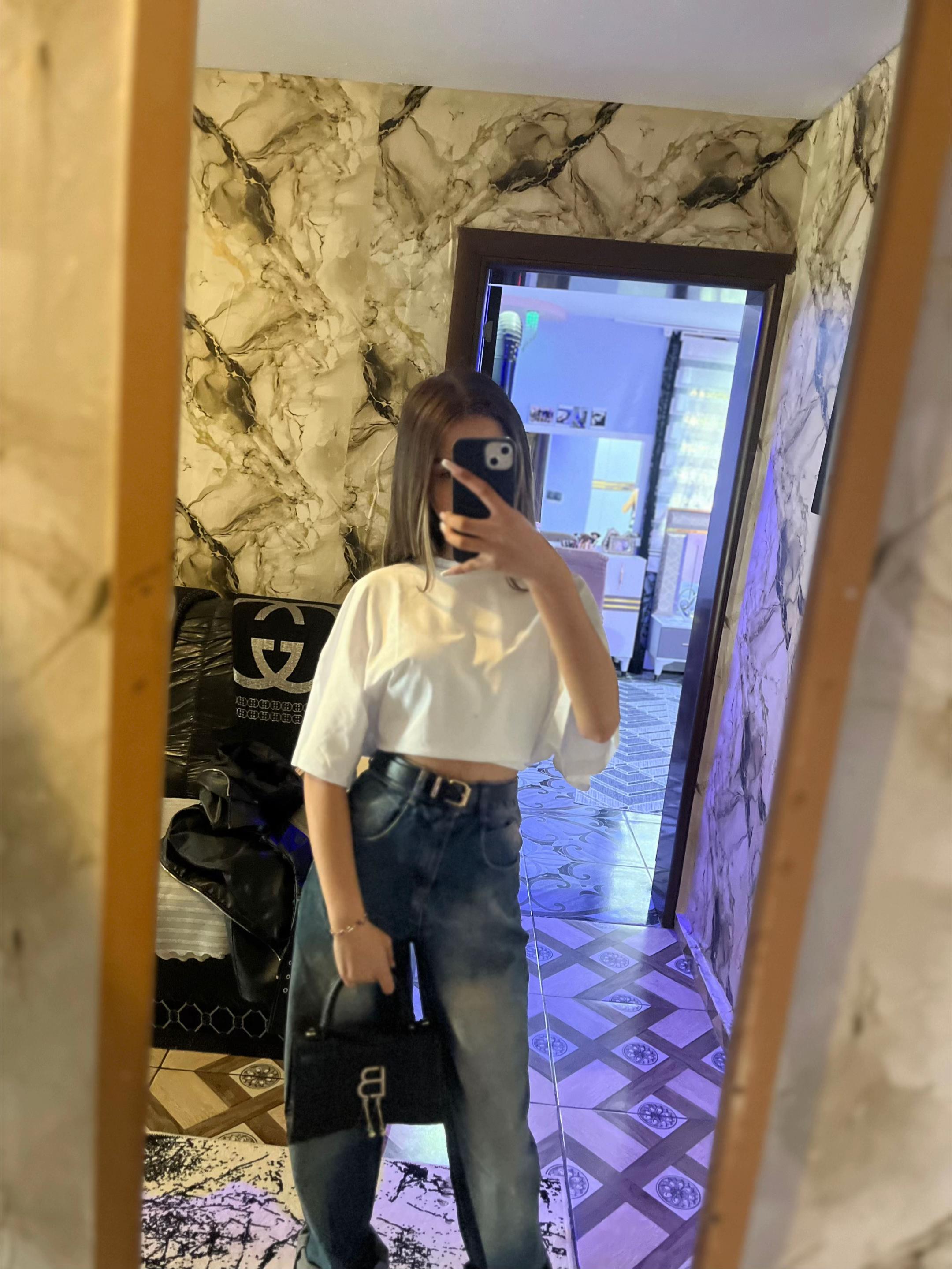 @Sabriş💗