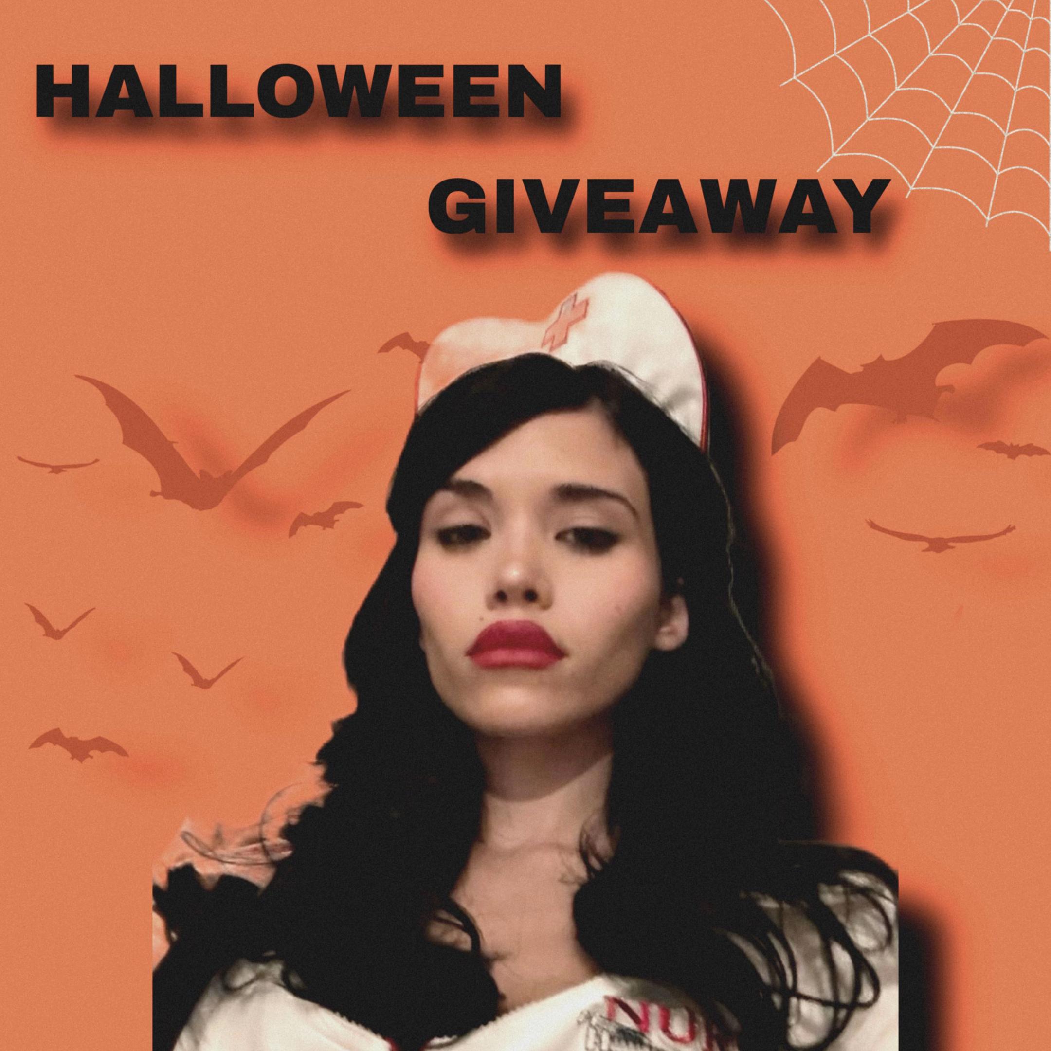 @Nessa Barrett Discord